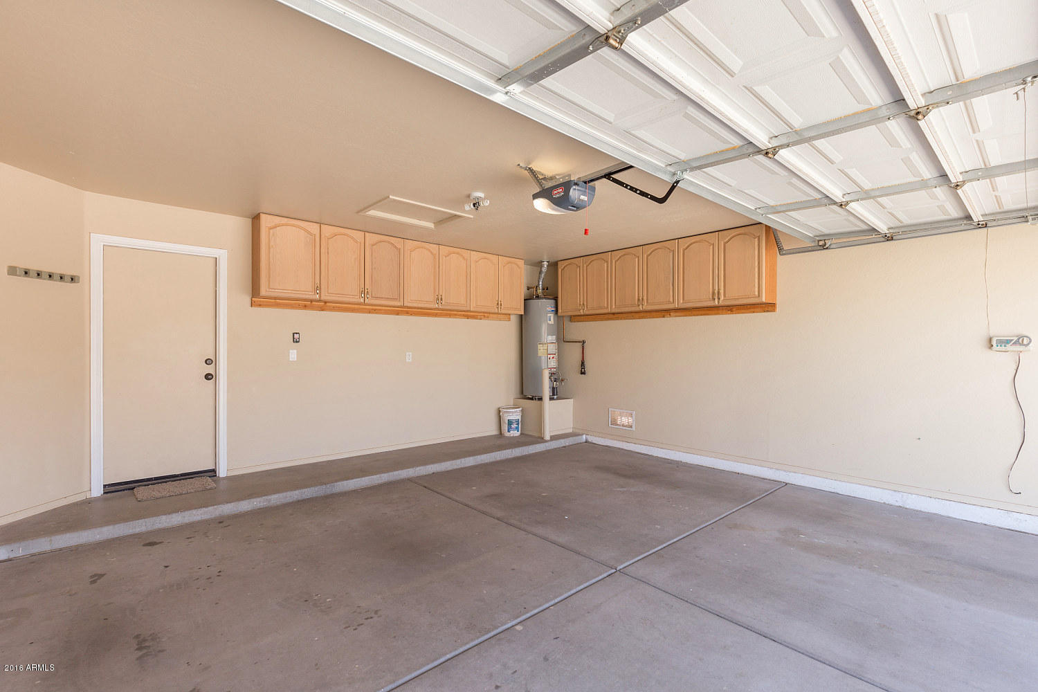 3267 East Bonanza Road Gilbert, AZ 85297 - Photo 20 of 23 HRM-65_web