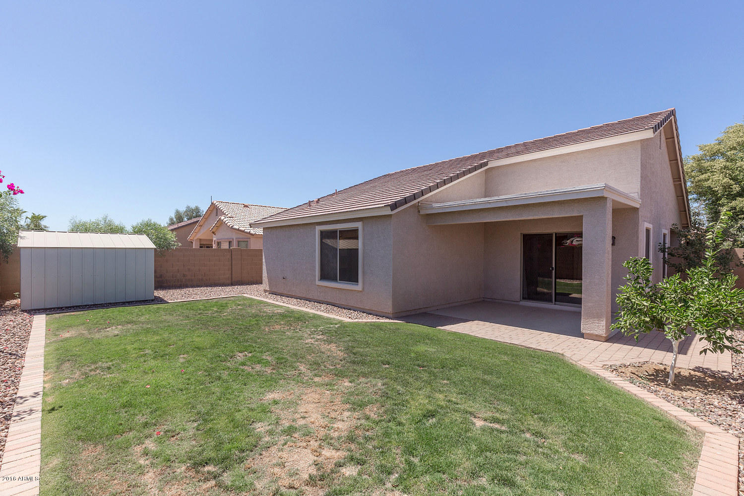 3267 East Bonanza Road Gilbert, AZ 85297 - Photo 2 of 23 HRM-57_web