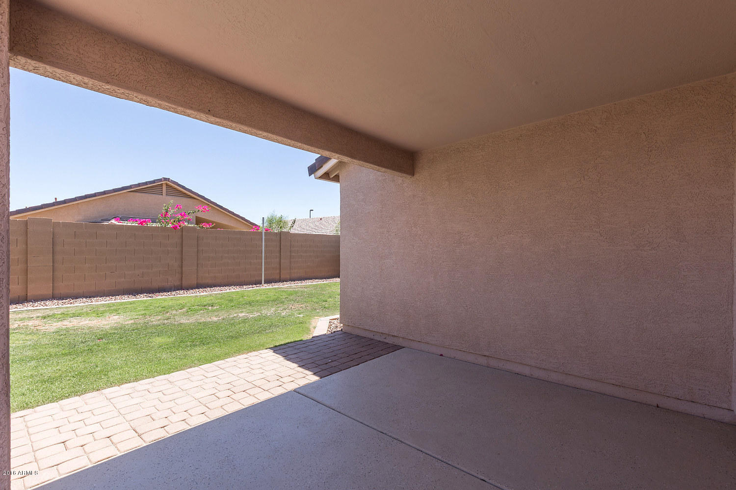 3267 East Bonanza Road Gilbert, AZ 85297 - Photo 21 of 23 HRM-50_web