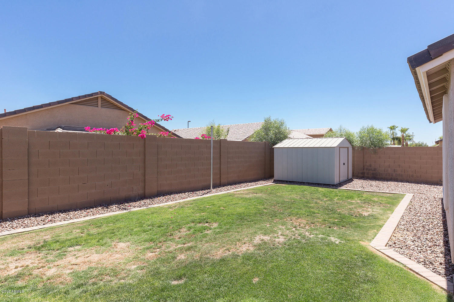 3267 East Bonanza Road Gilbert, AZ 85297 - Photo 23 of 23 HRM-61_web