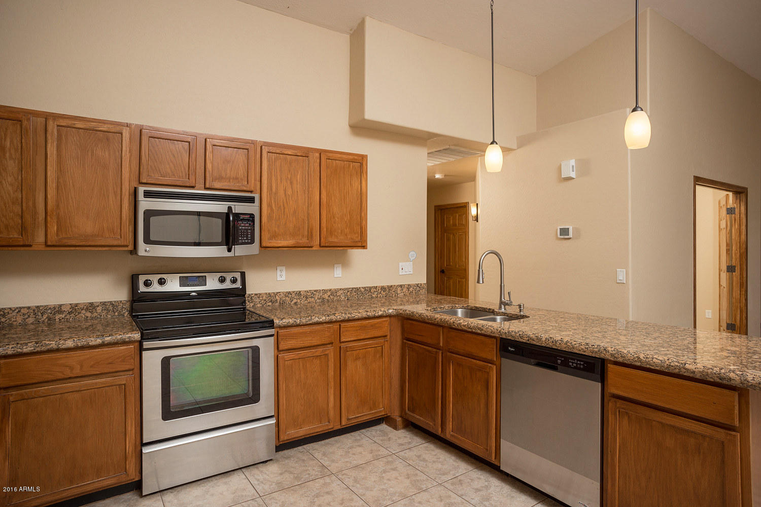 3267 East Bonanza Road Gilbert, AZ 85297 - Photo 3 of 23 HRM-23_web