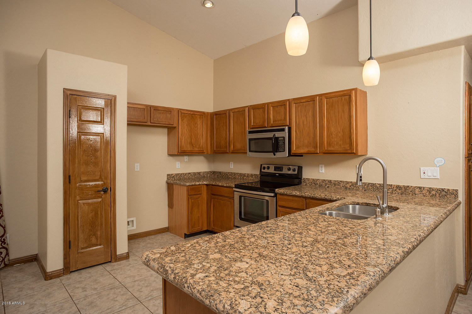 3267 East Bonanza Road Gilbert, AZ 85297 - Photo 4 of 23 HRM-21_web