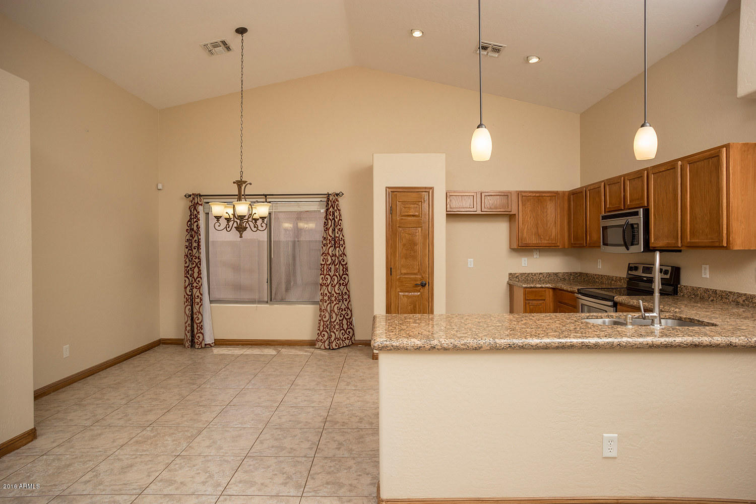 3267 East Bonanza Road Gilbert, AZ 85297 - Photo 5 of 23 HRM-17_web