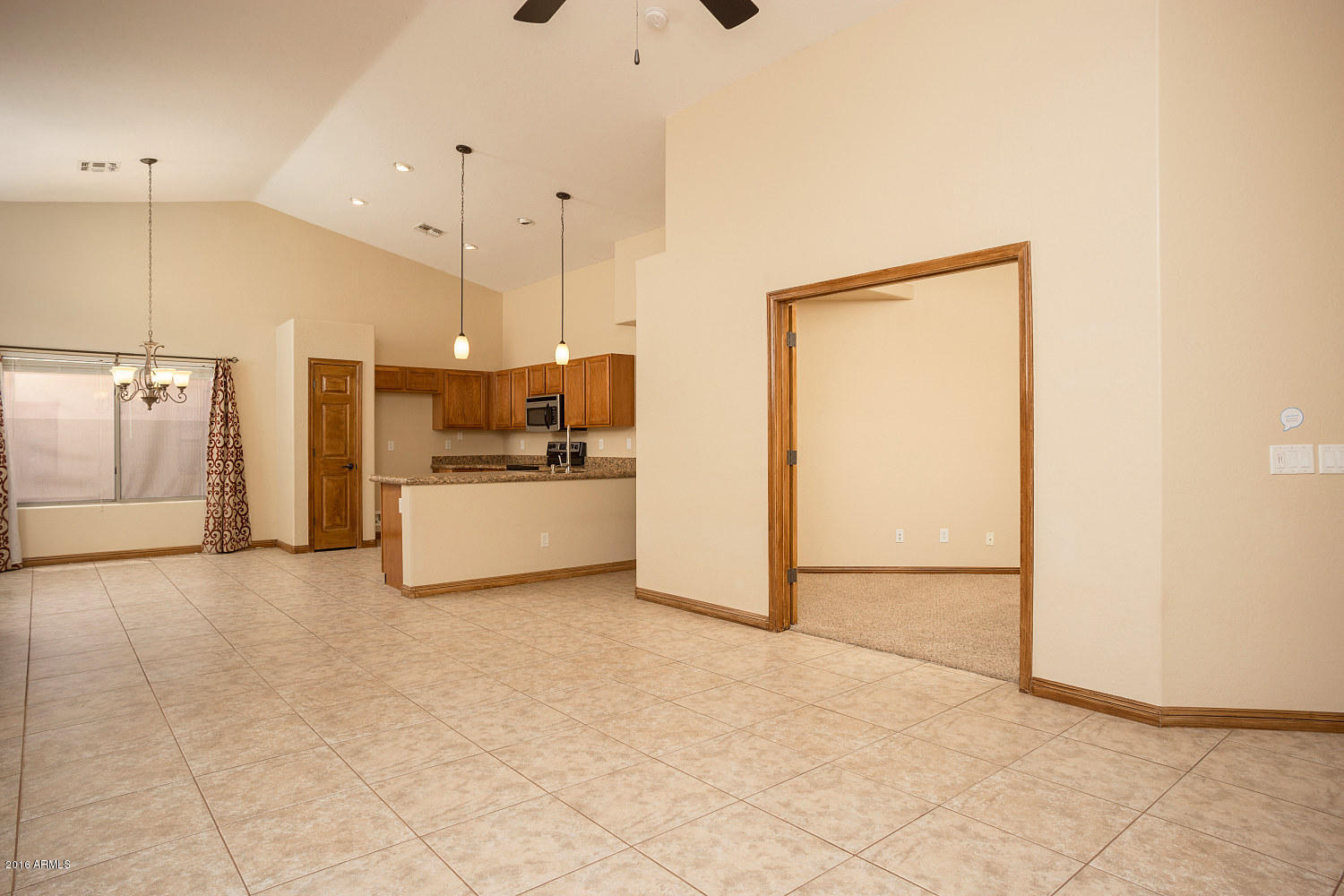 3267 East Bonanza Road Gilbert, AZ 85297 - Photo 6 of 23 HRM-7_web