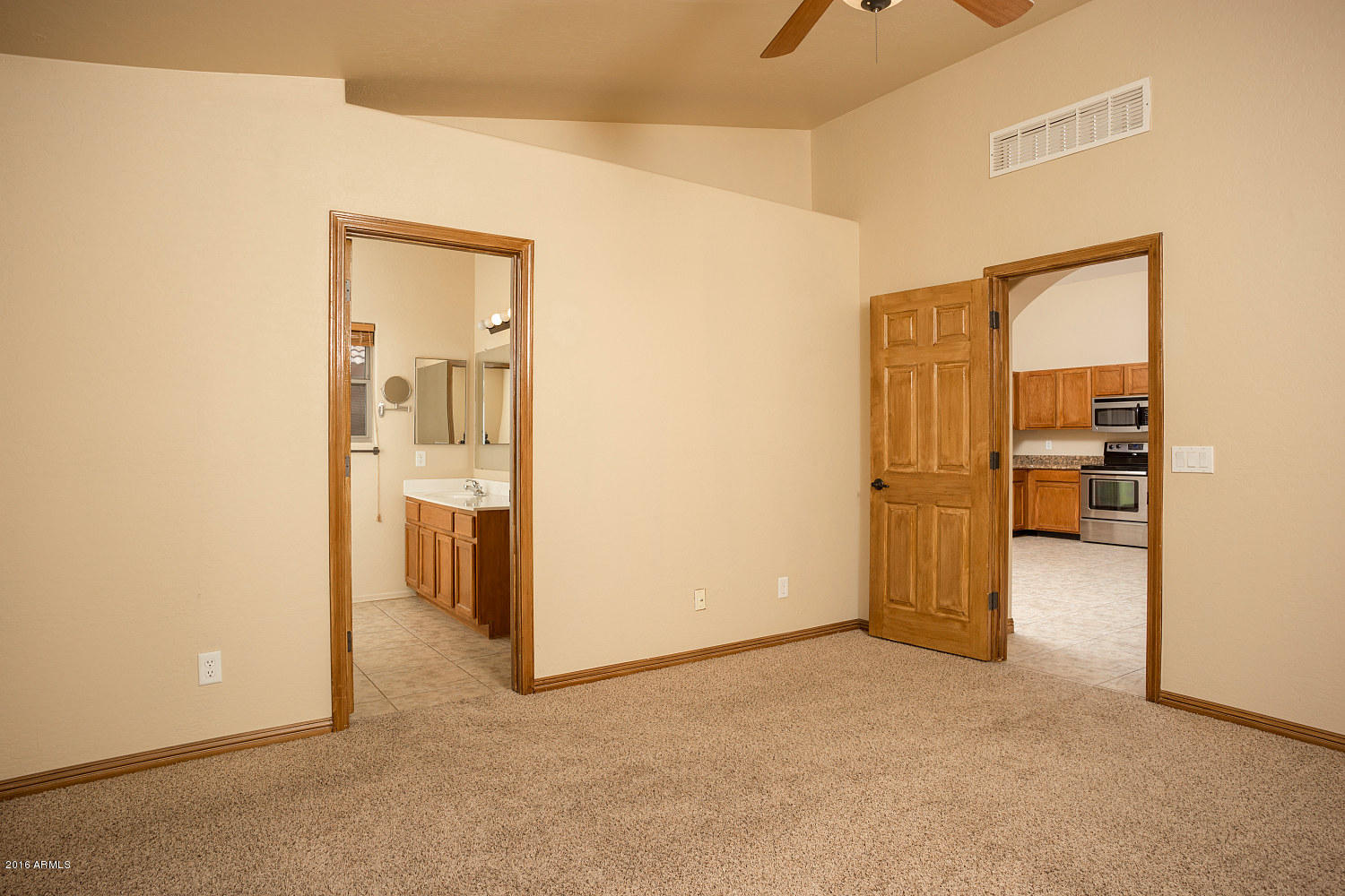 3267 East Bonanza Road Gilbert, AZ 85297 - Photo 7 of 23 HRM-29_web