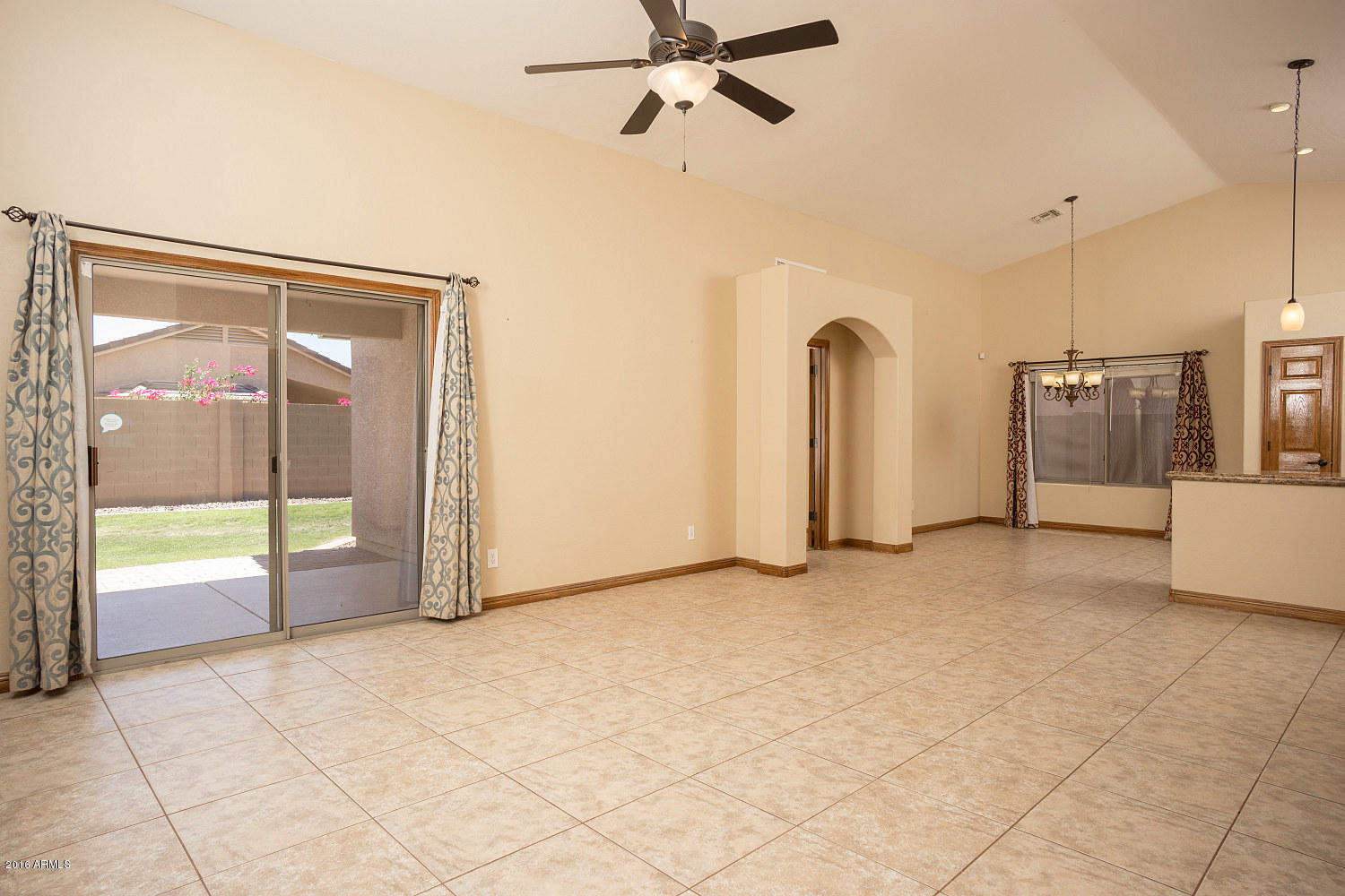 3267 East Bonanza Road Gilbert, AZ 85297 - Photo 8 of 23 HRM-9_web