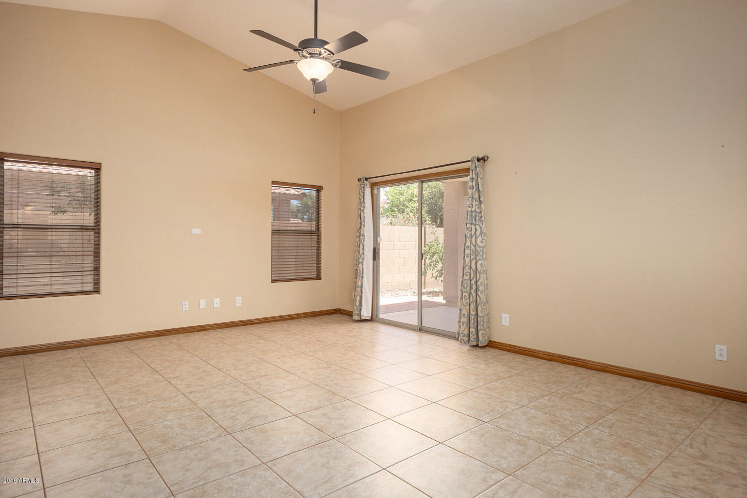 3267 East Bonanza Road Gilbert, AZ 85297 - Photo 10 of 23 HRM-2_web