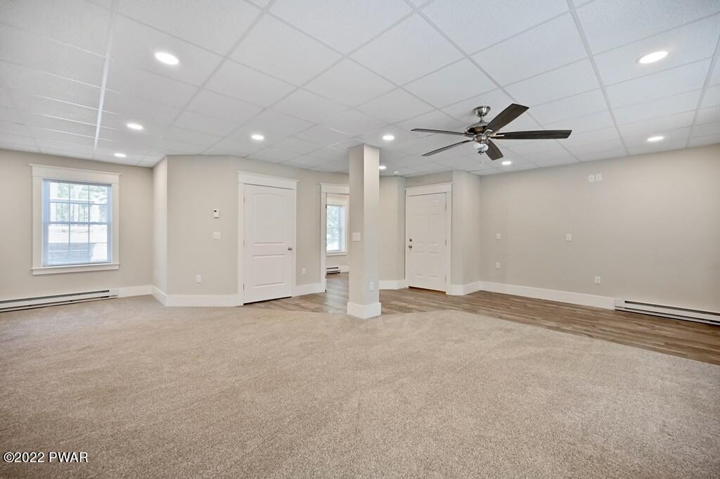 3030 Northgate Road Lake Ariel, PA 18436 - Photo 34 of 92