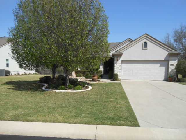 502 Rio Grande Loop Georgetown, TX 78633 - Photo 1 of 1 Gallery Image 1