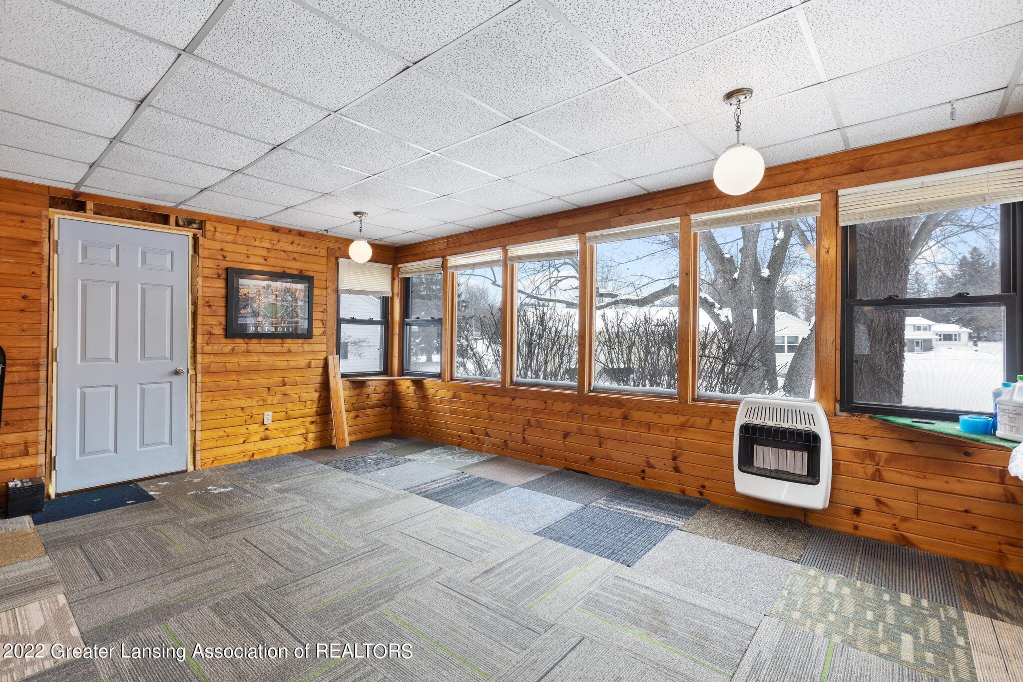 12696 Rambler Road Dewitt, MI 48820 - Photo 23 of 28 31-web-or-mls-12696-rambler-rd