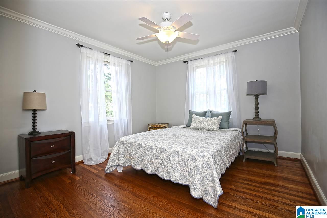 3108 Whitehall Road Birmingham, AL 35209 - Photo 21 of 31