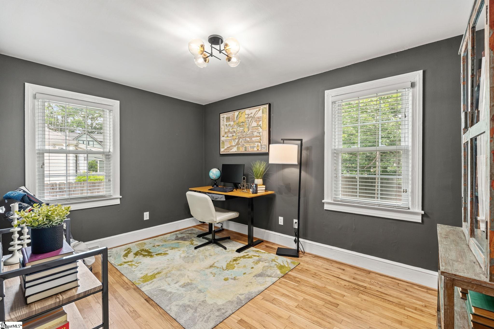11 Tabor Street Greenville, SC 29609 - Photo 19 of 29