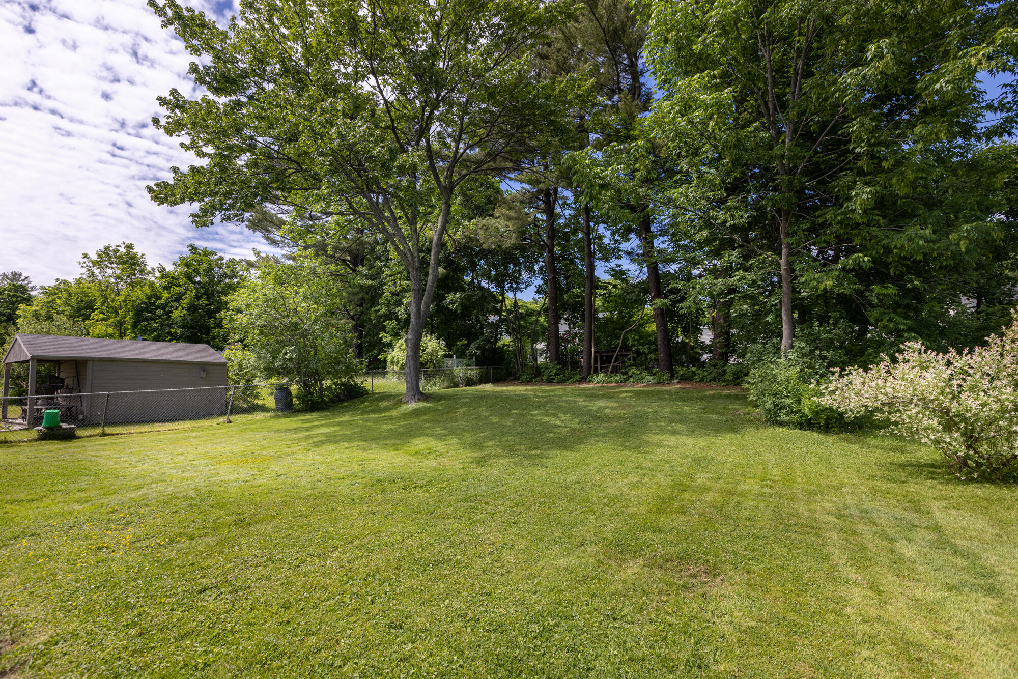 29 Dirigo Street Portland, ME 04102 - Photo 9 of 56 7Y3A8901
