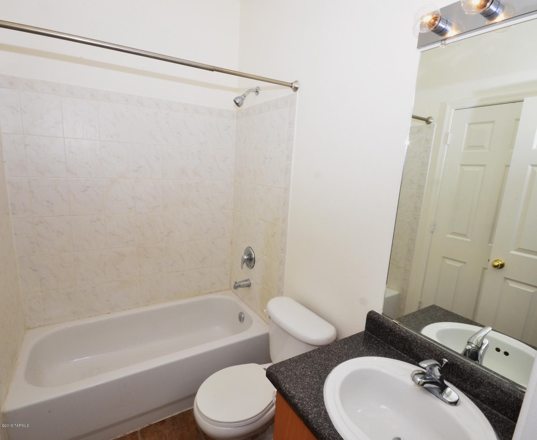 1383 East Zulema Loop Tucson, AZ 85706 - Photo 22 of 30