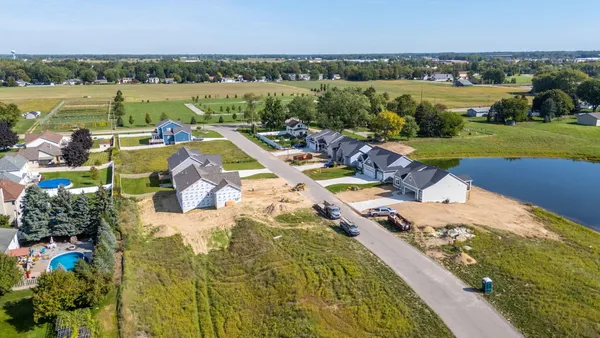 $150,000 | 0 Felch Street, Unit LOT A, Zeeland, MI 49464