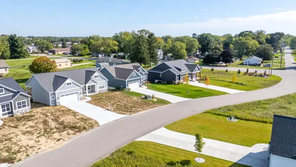 $150,000 | 0 Felch Street, Unit LOT A, Zeeland, MI 49464