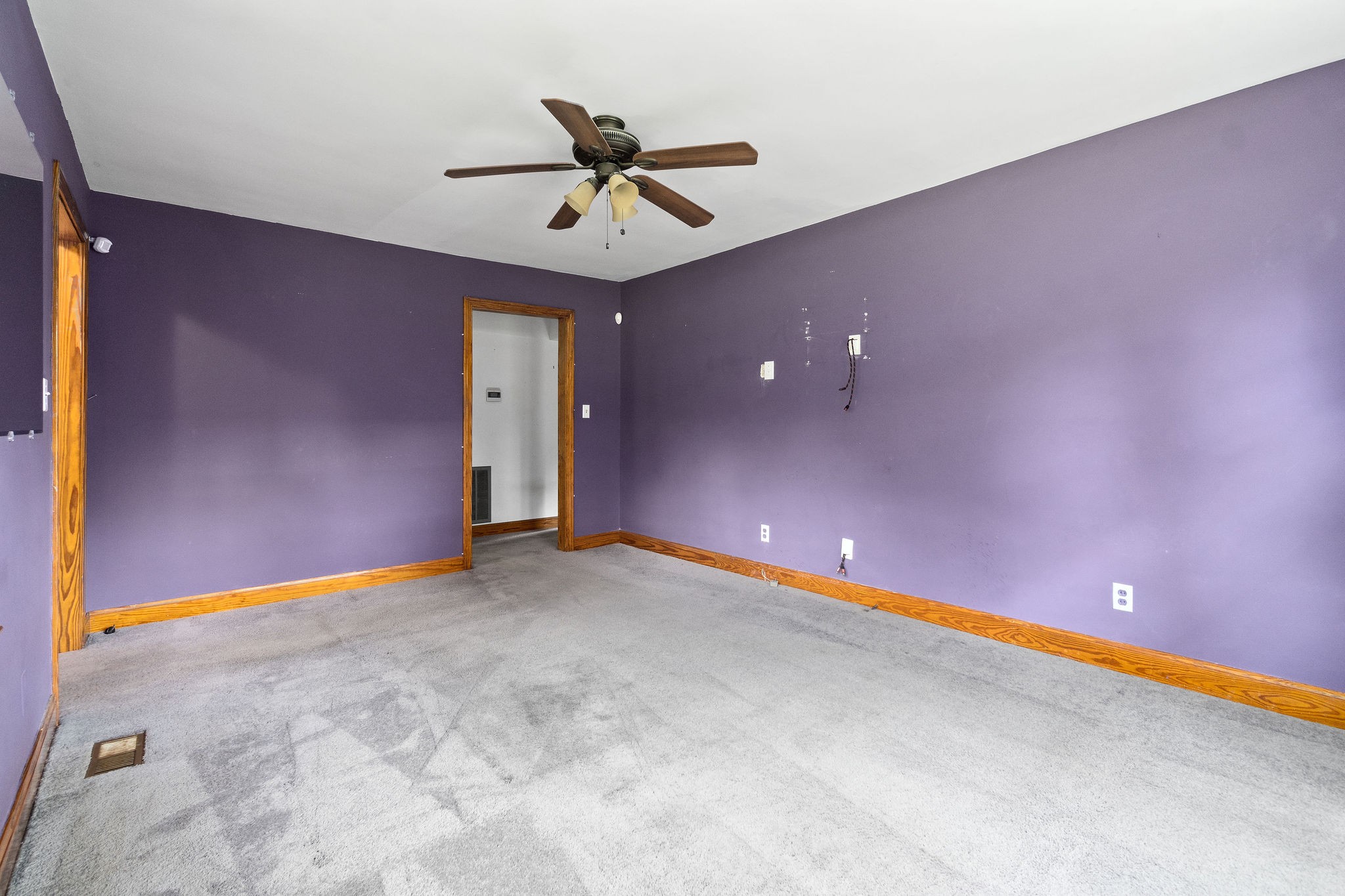 425 High Point Road Clarksville, TN 37042 - Photo 11 of 30 Gallery Image 11