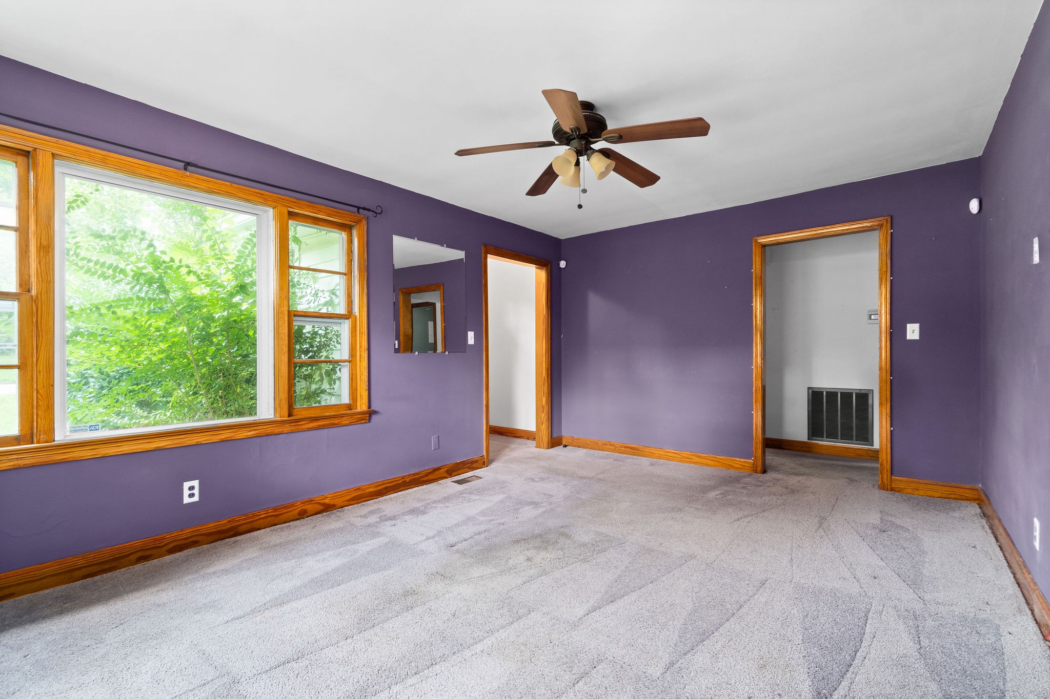 425 High Point Road Clarksville, TN 37042 - Photo 12 of 30 Gallery Image 12