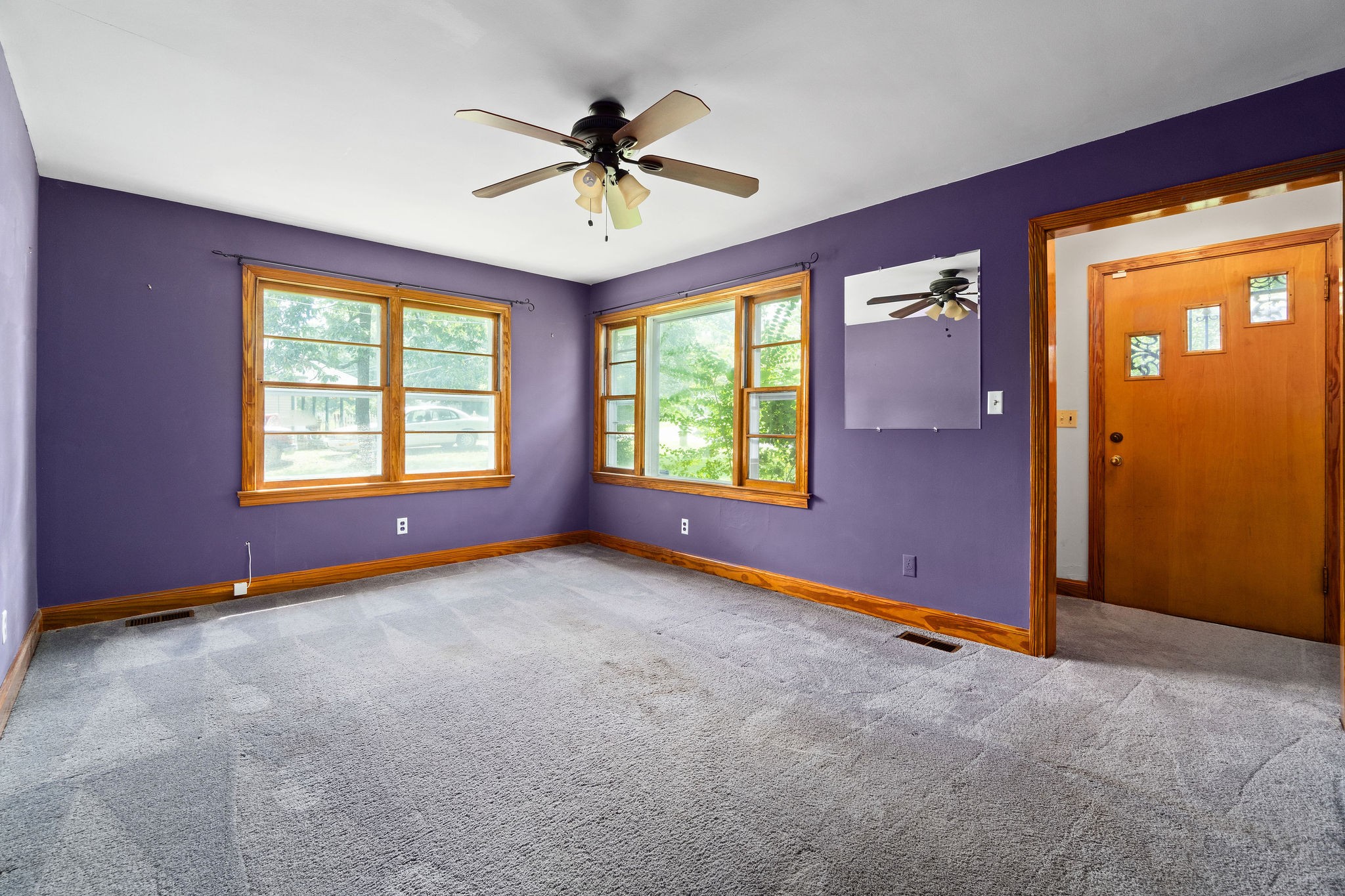 425 High Point Road Clarksville, TN 37042 - Photo 13 of 30 Gallery Image 13