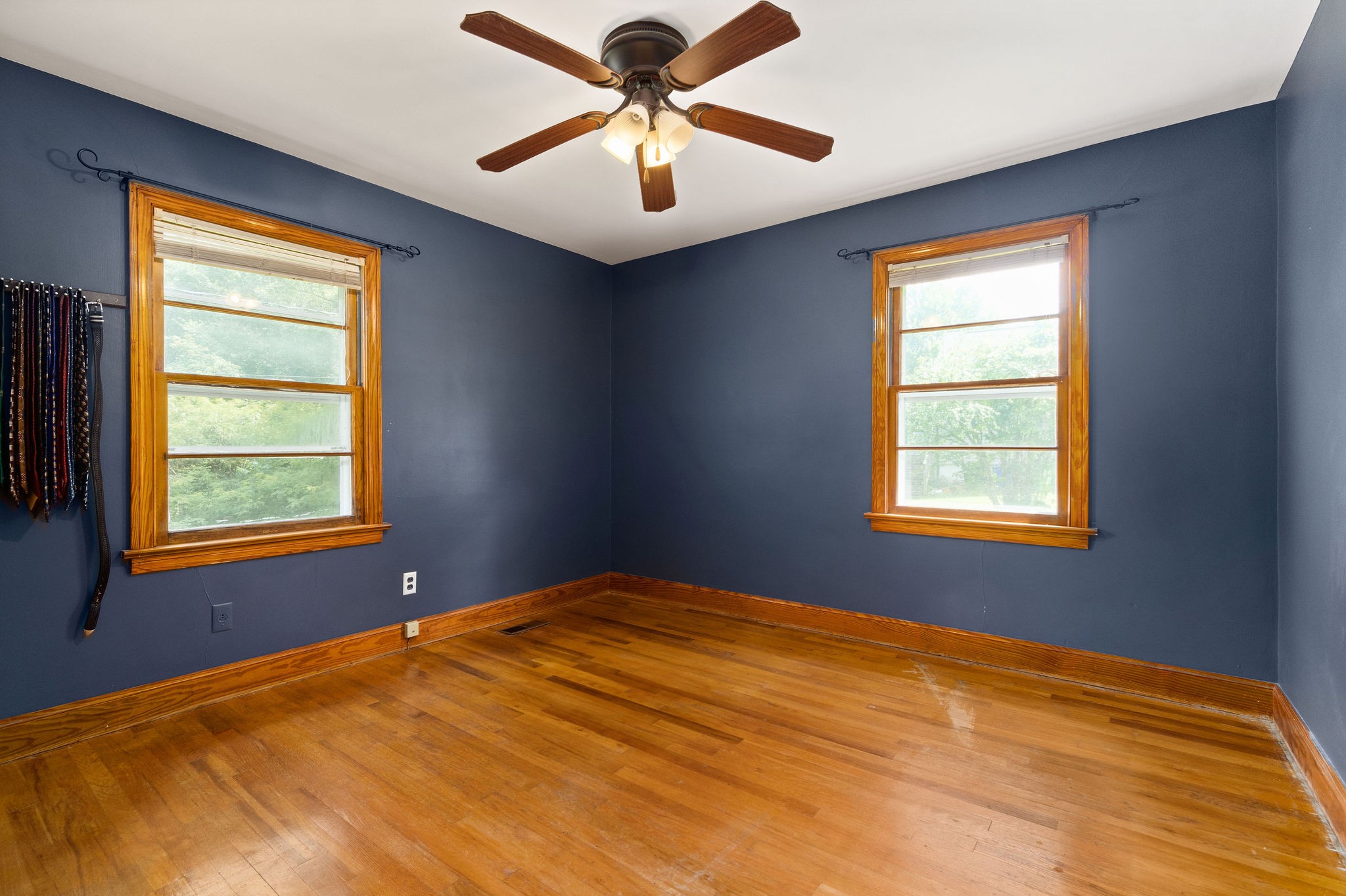 425 High Point Road Clarksville, TN 37042 - Photo 14 of 30 Gallery Image 14