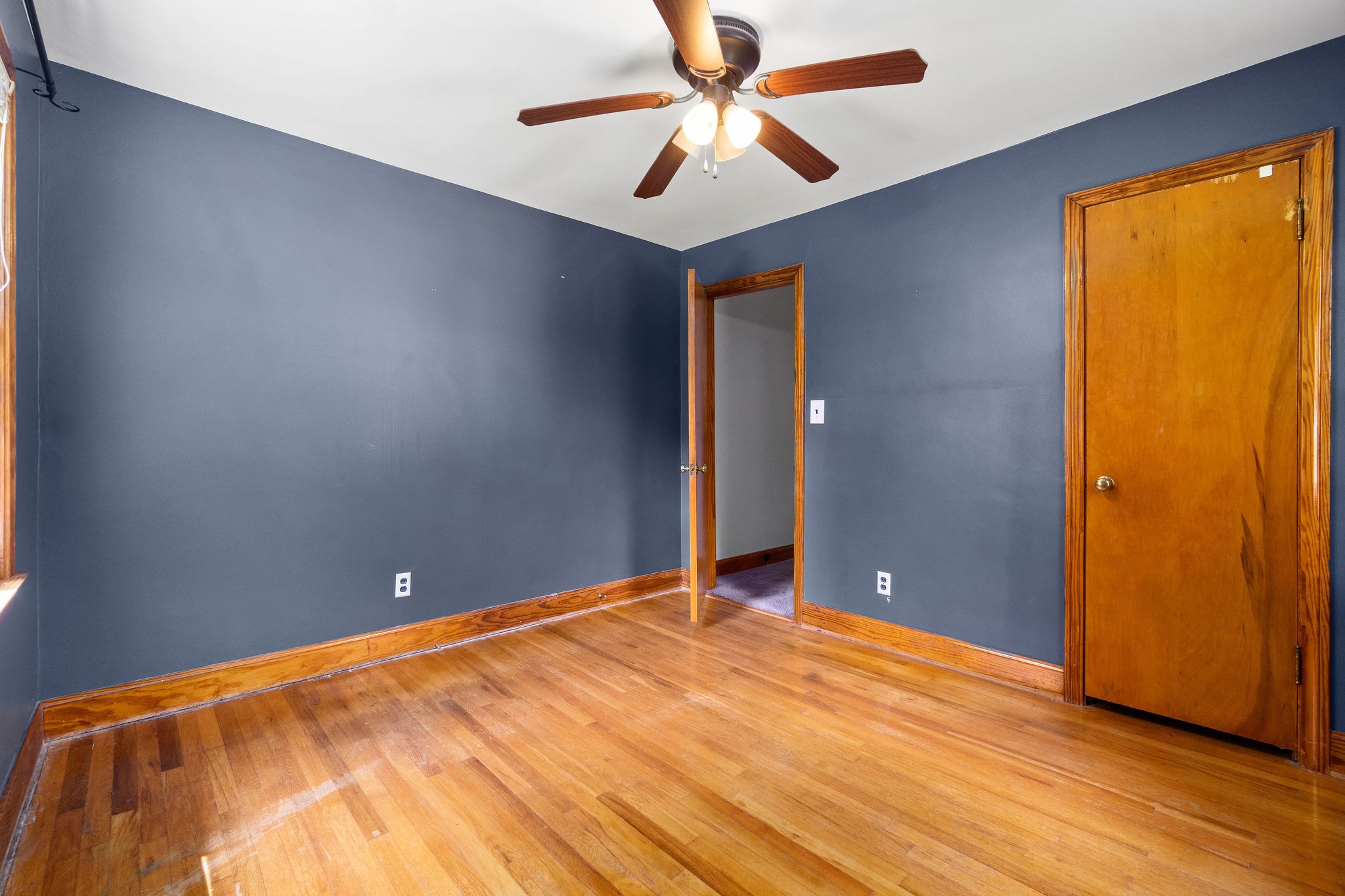 425 High Point Road Clarksville, TN 37042 - Photo 15 of 30 Gallery Image 15