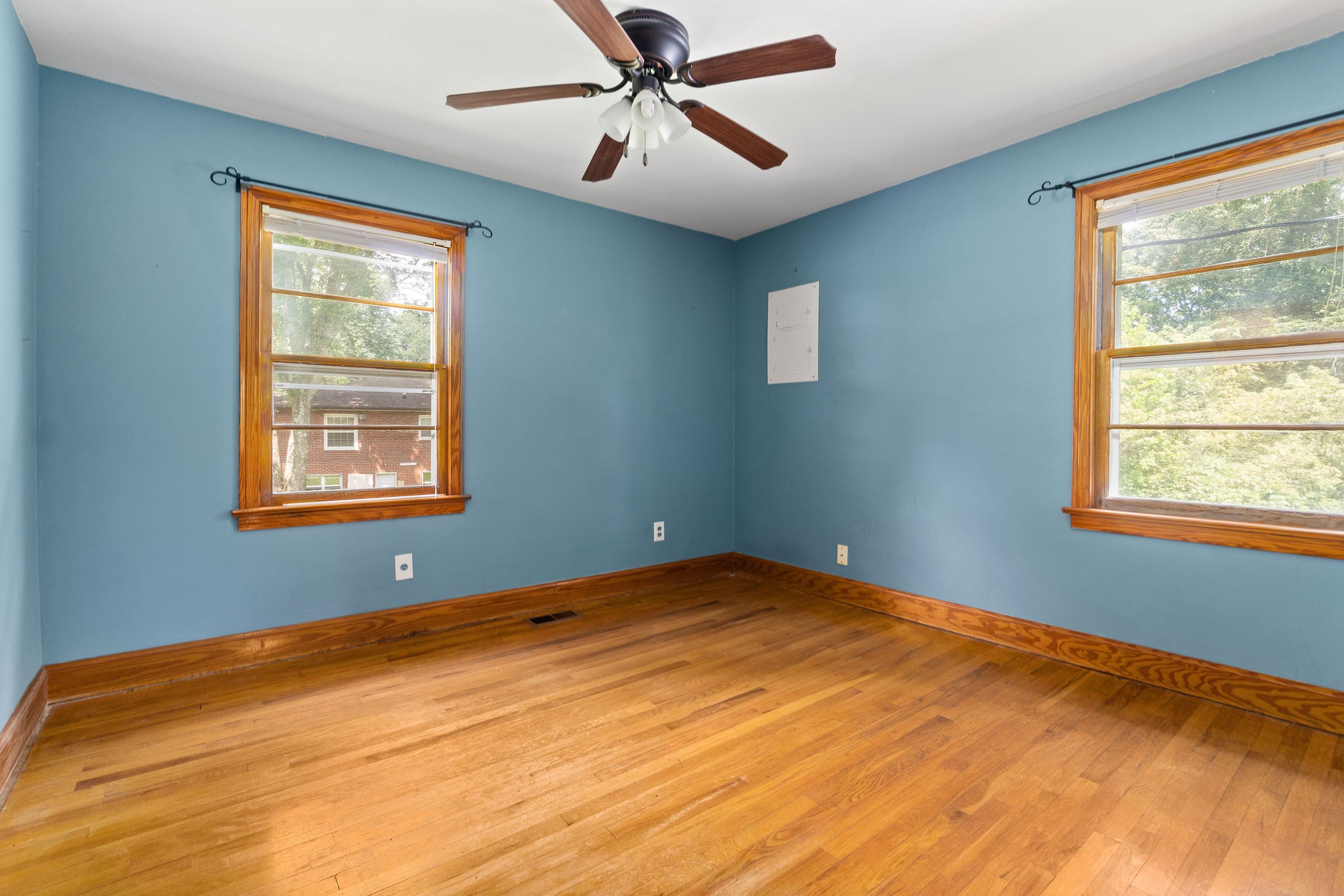 425 High Point Road Clarksville, TN 37042 - Photo 16 of 30 Gallery Image 16