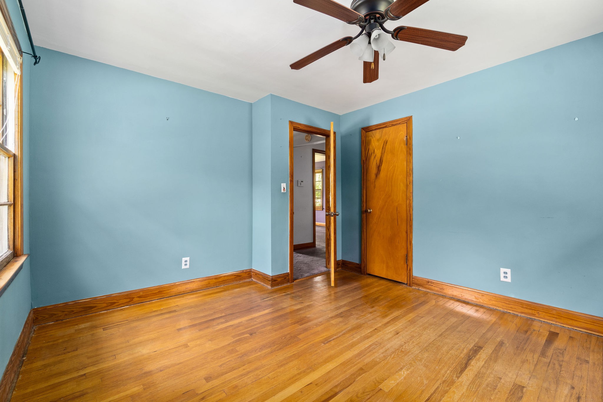 425 High Point Road Clarksville, TN 37042 - Photo 17 of 30 Gallery Image 17