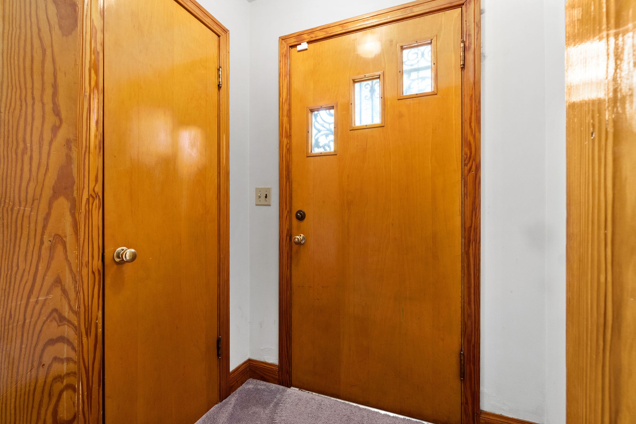 425 High Point Road Clarksville, TN 37042 - Photo 19 of 30 Gallery Image 19