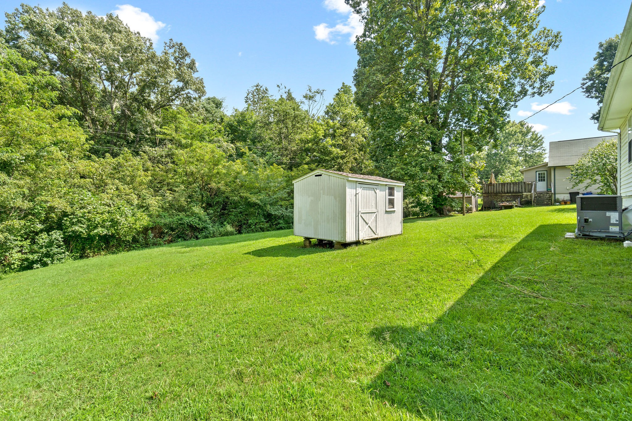 425 High Point Road Clarksville, TN 37042 - Photo 20 of 30 Gallery Image 20