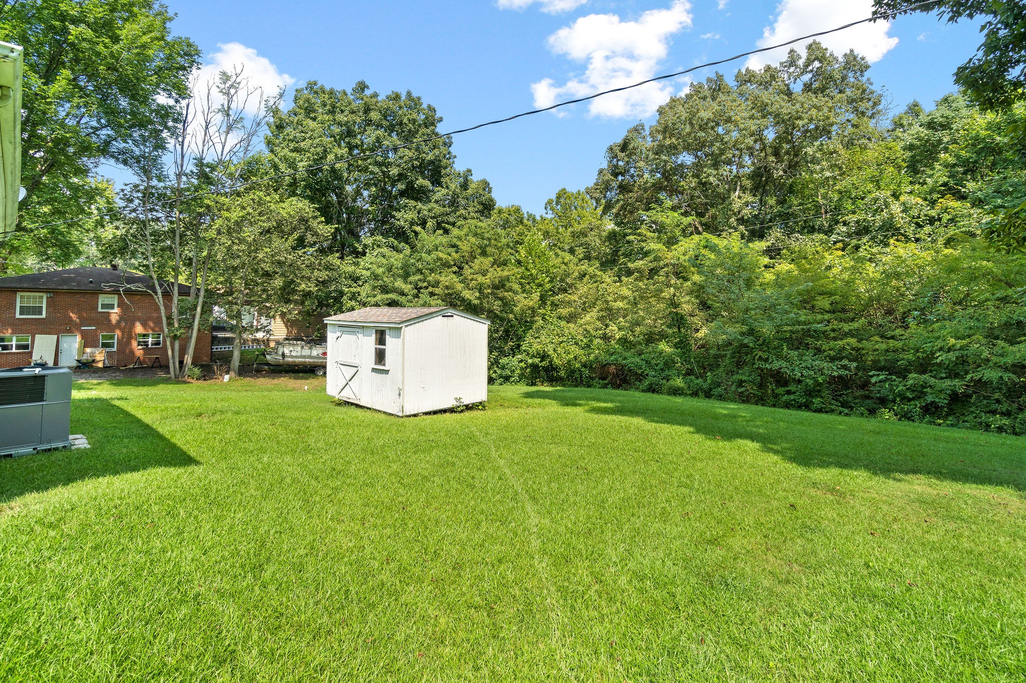 425 High Point Road Clarksville, TN 37042 - Photo 23 of 30 Gallery Image 23