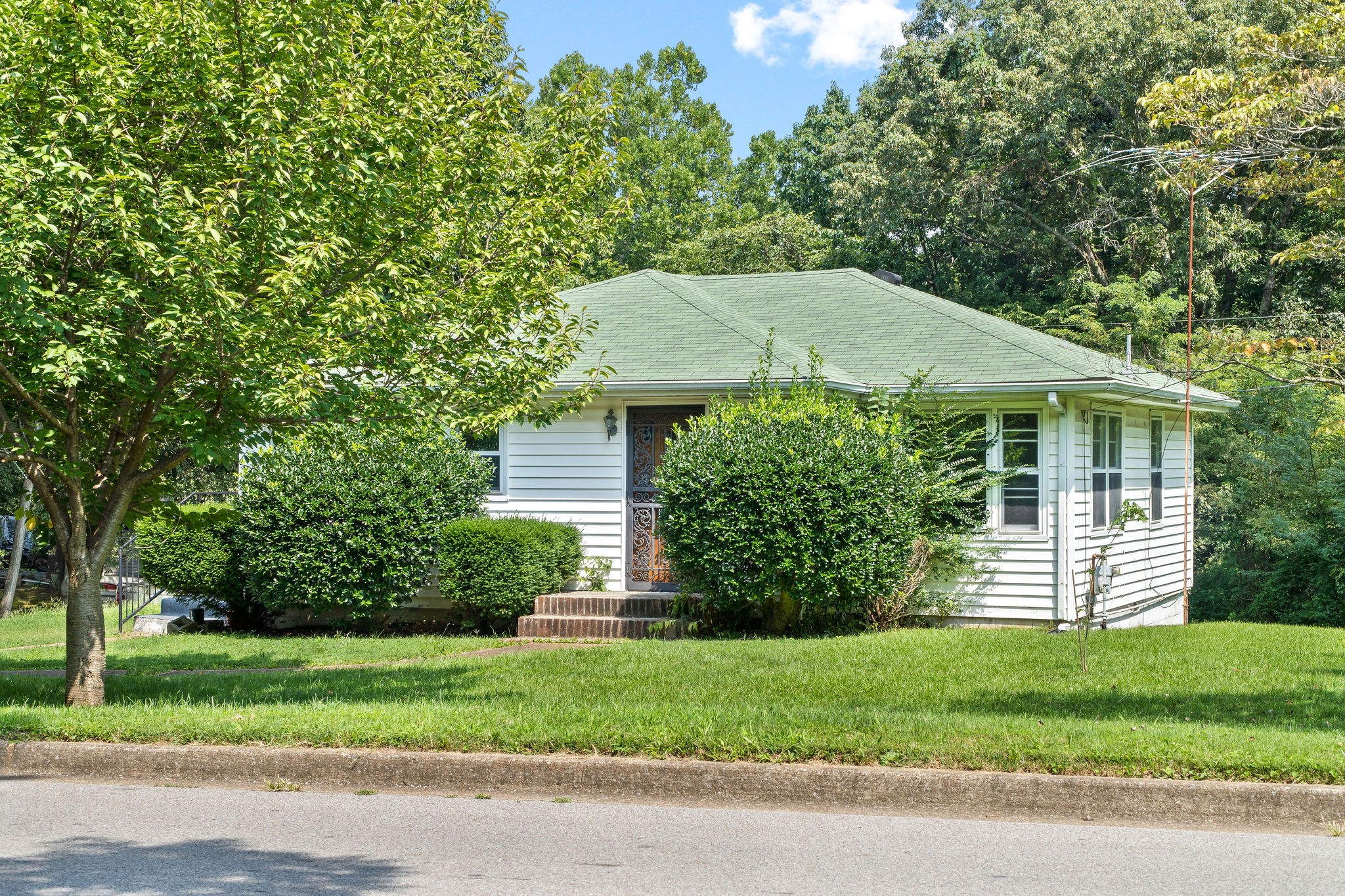 425 High Point Road Clarksville, TN 37042 - Photo 27 of 30 Gallery Image 27