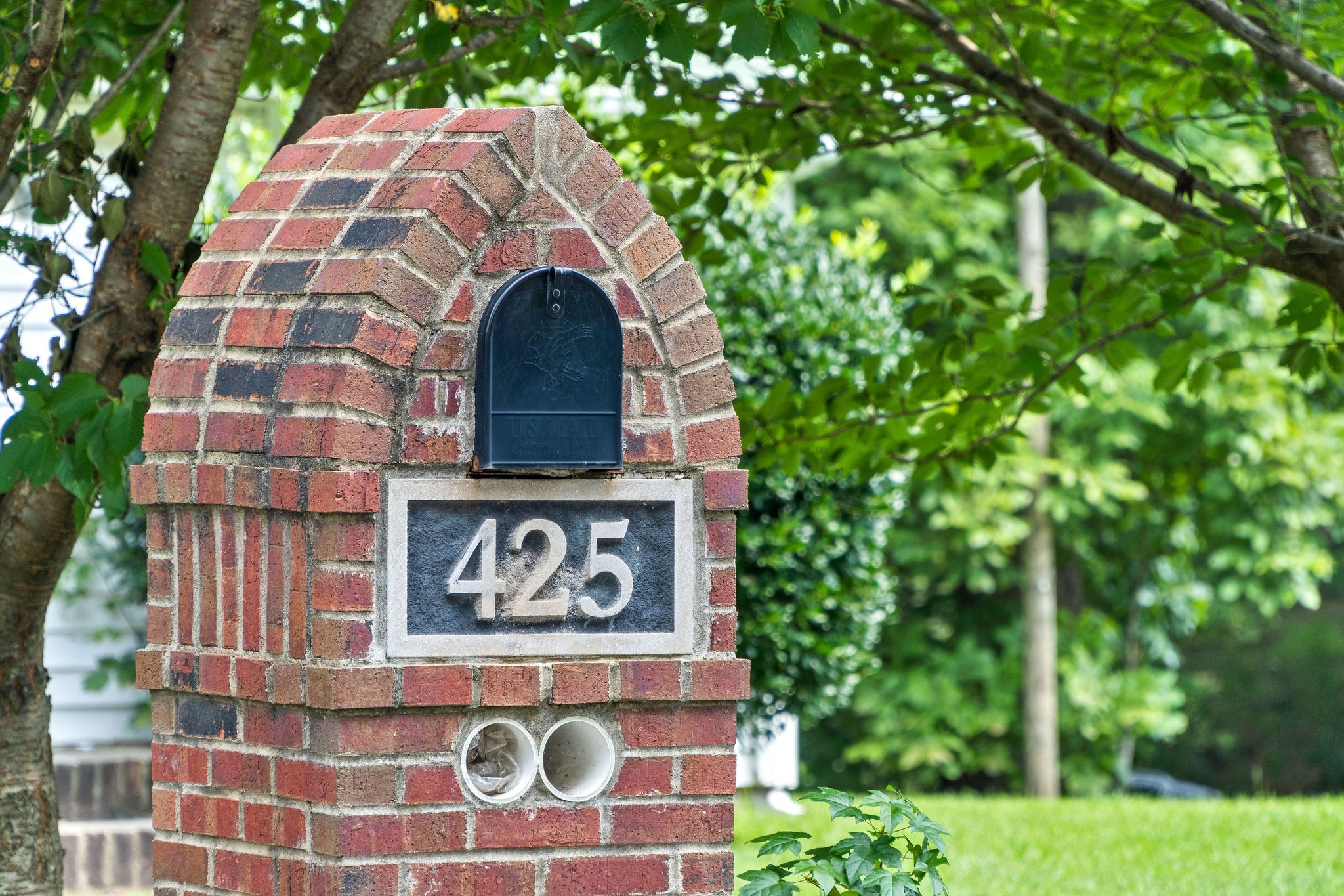 425 High Point Road Clarksville, TN 37042 - Photo 28 of 30 Gallery Image 28