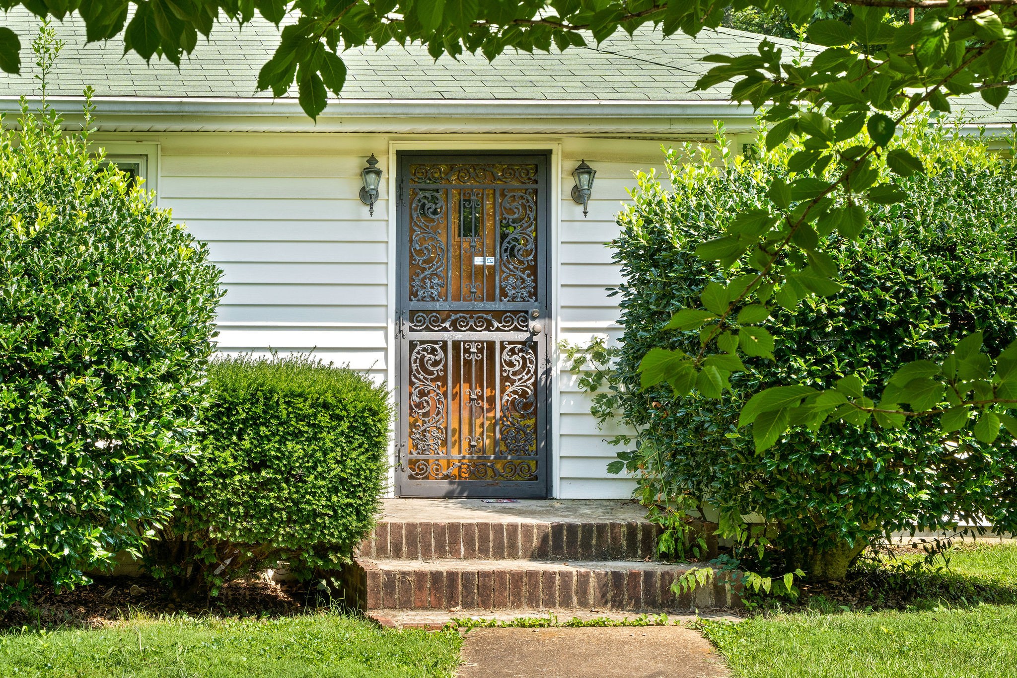 425 High Point Road Clarksville, TN 37042 - Photo 29 of 30 Gallery Image 29