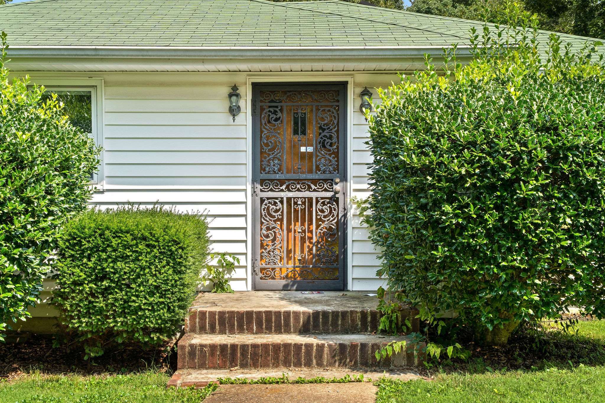 425 High Point Road Clarksville, TN 37042 - Photo 30 of 30 Gallery Image 30