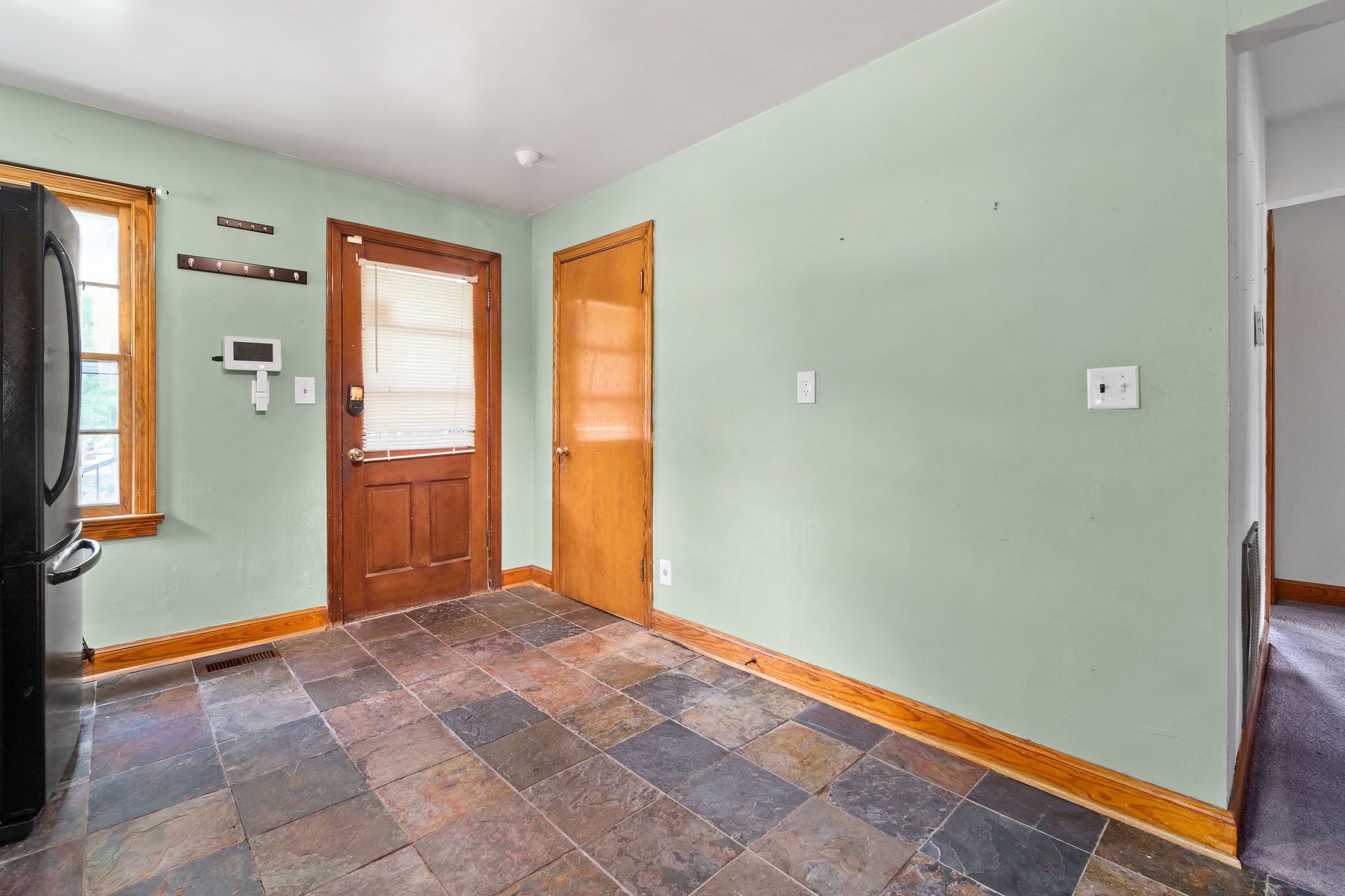 425 High Point Road Clarksville, TN 37042 - Photo 6 of 30 Gallery Image 6