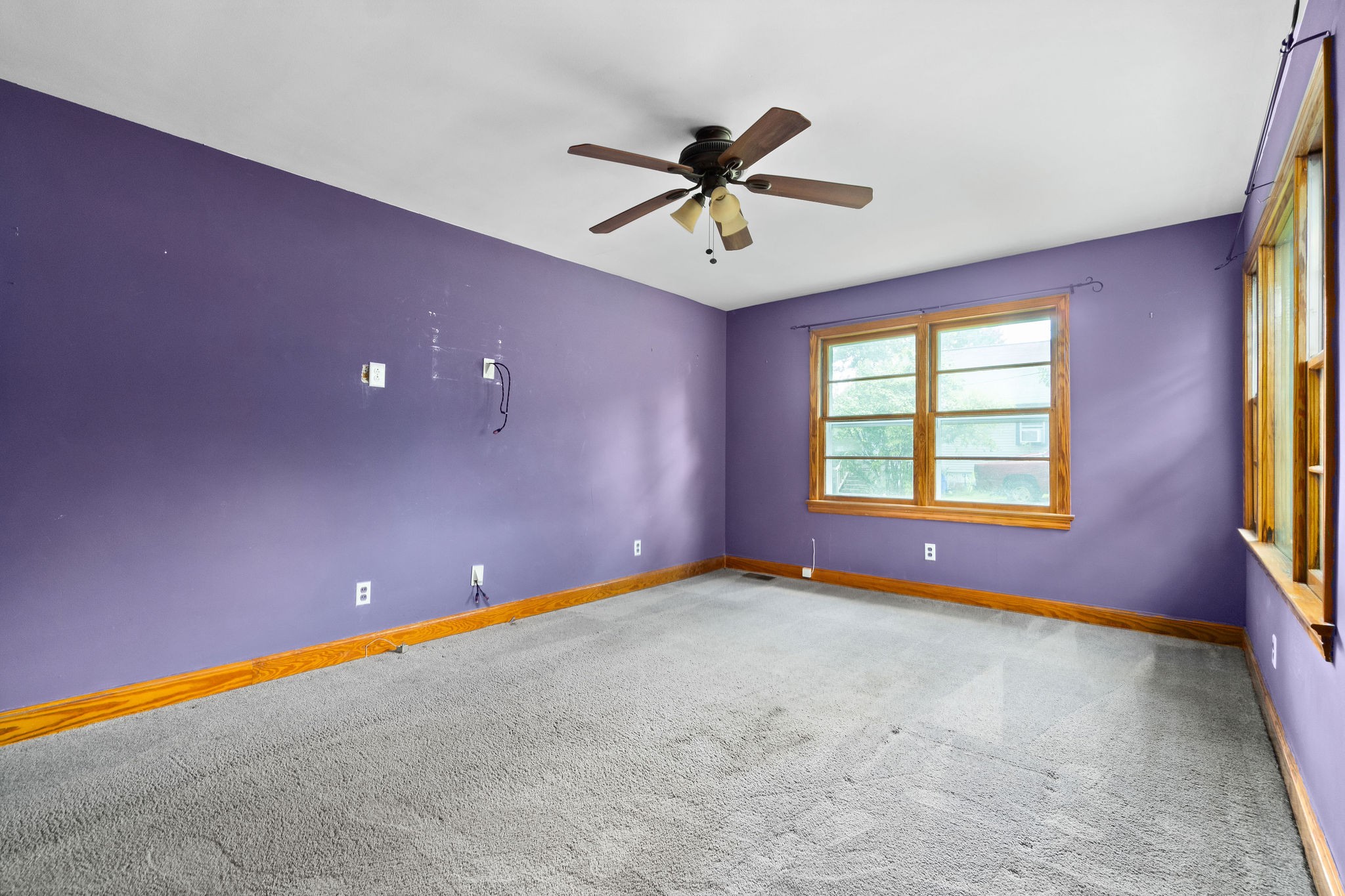425 High Point Road Clarksville, TN 37042 - Photo 10 of 30 Gallery Image 10