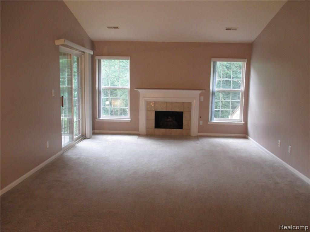 3383 Tremonte Circle Rochester, MI 48306 - Photo 9 of 27