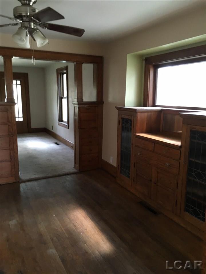 4280 Sycamore Road Palmyra, MI 49268 - Photo 8 of 15 31334519-7.JPG