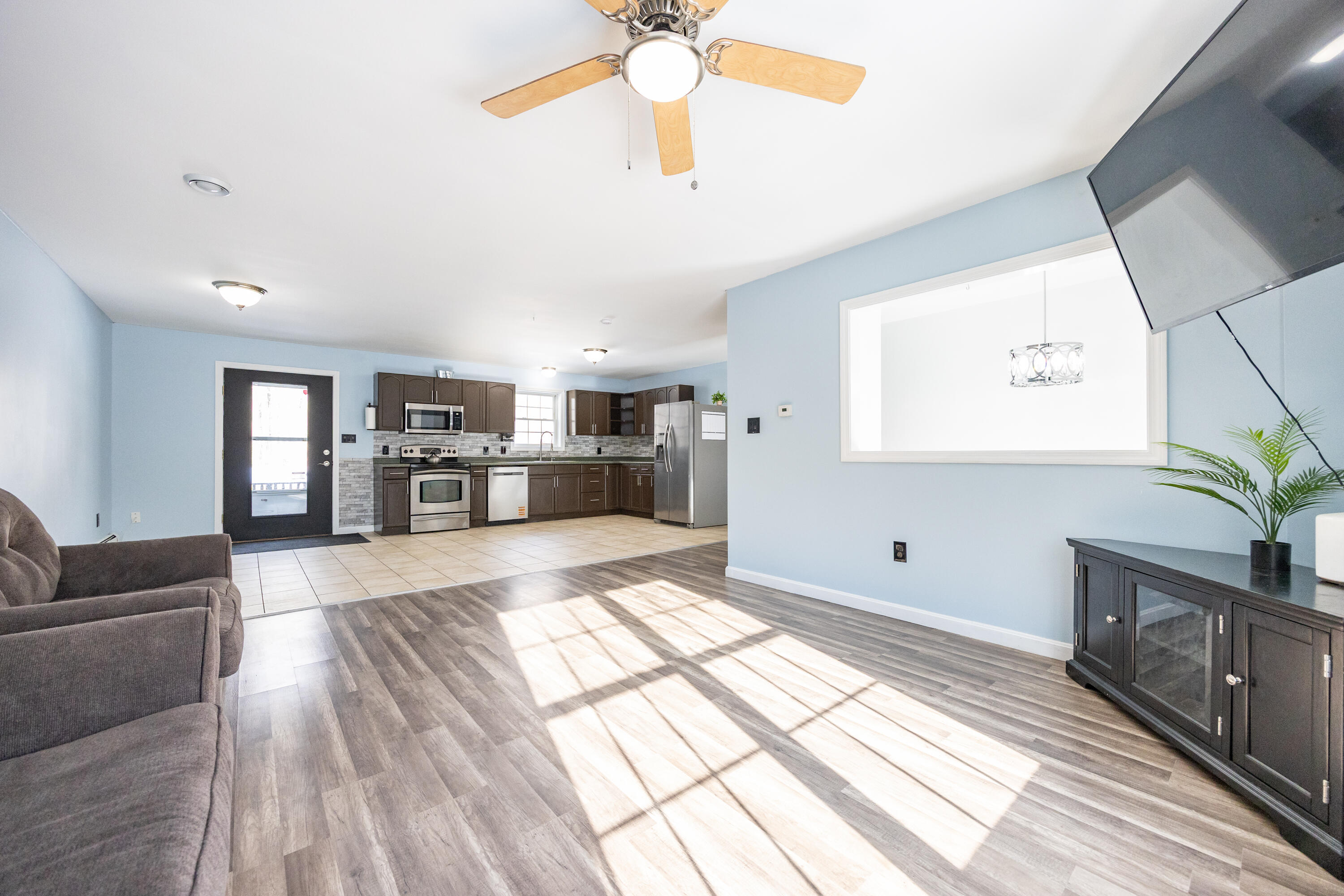 6 Lilac Lane Berwick, ME 03901 - Photo 11 of 32 IMG_3534