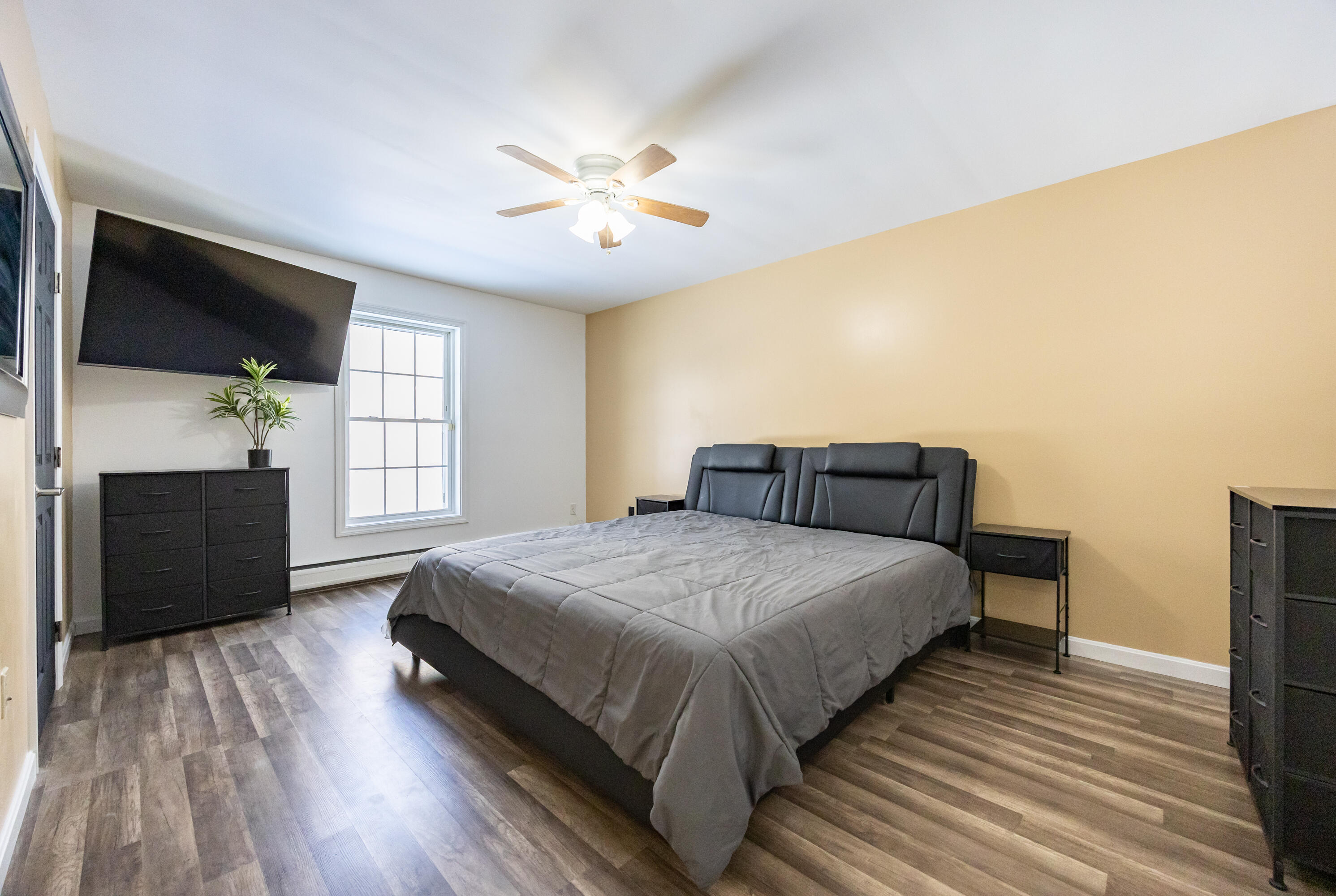 6 Lilac Lane Berwick, ME 03901 - Photo 12 of 32 IMG_3567