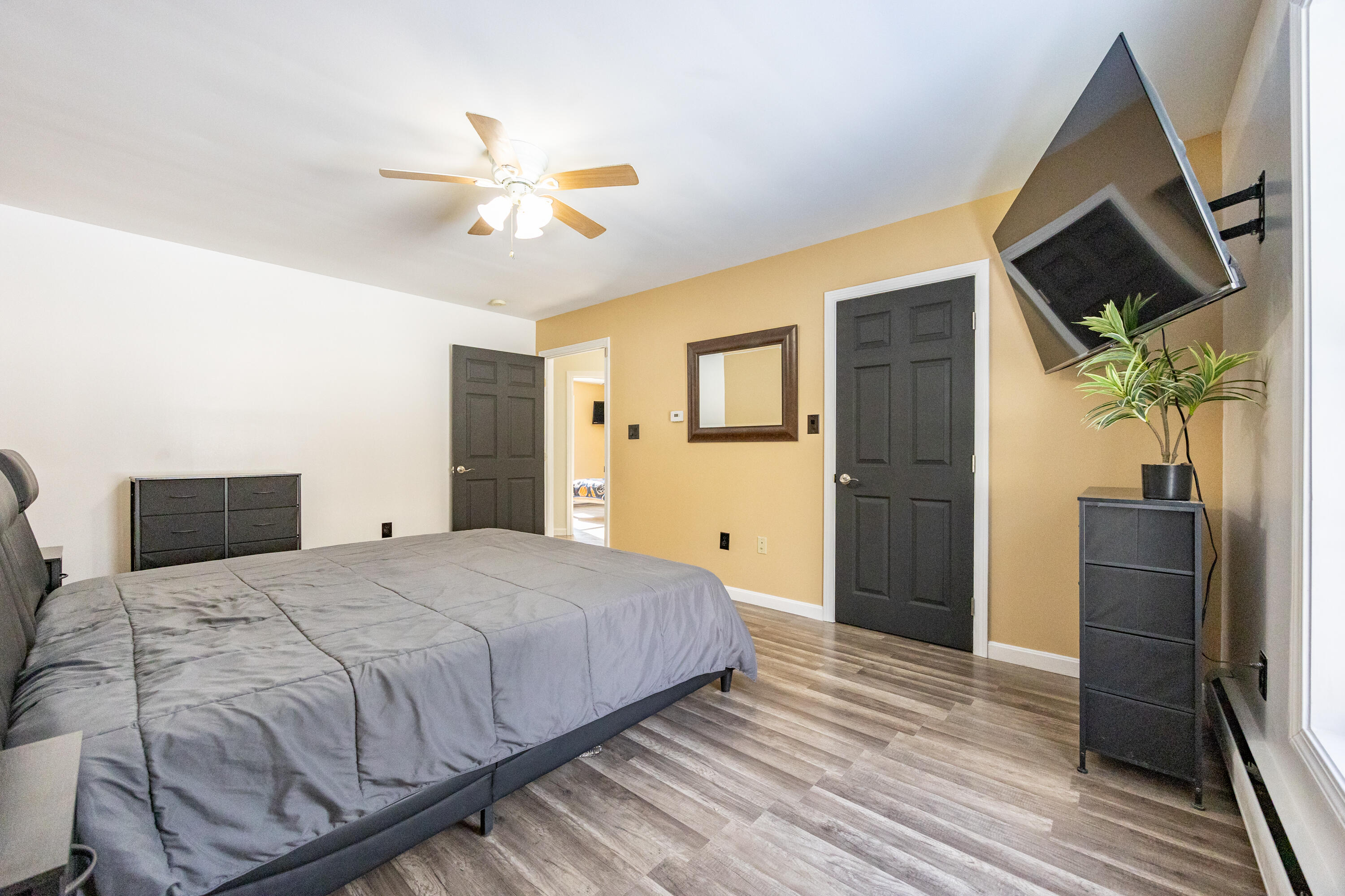 6 Lilac Lane Berwick, ME 03901 - Photo 13 of 32 IMG_3597