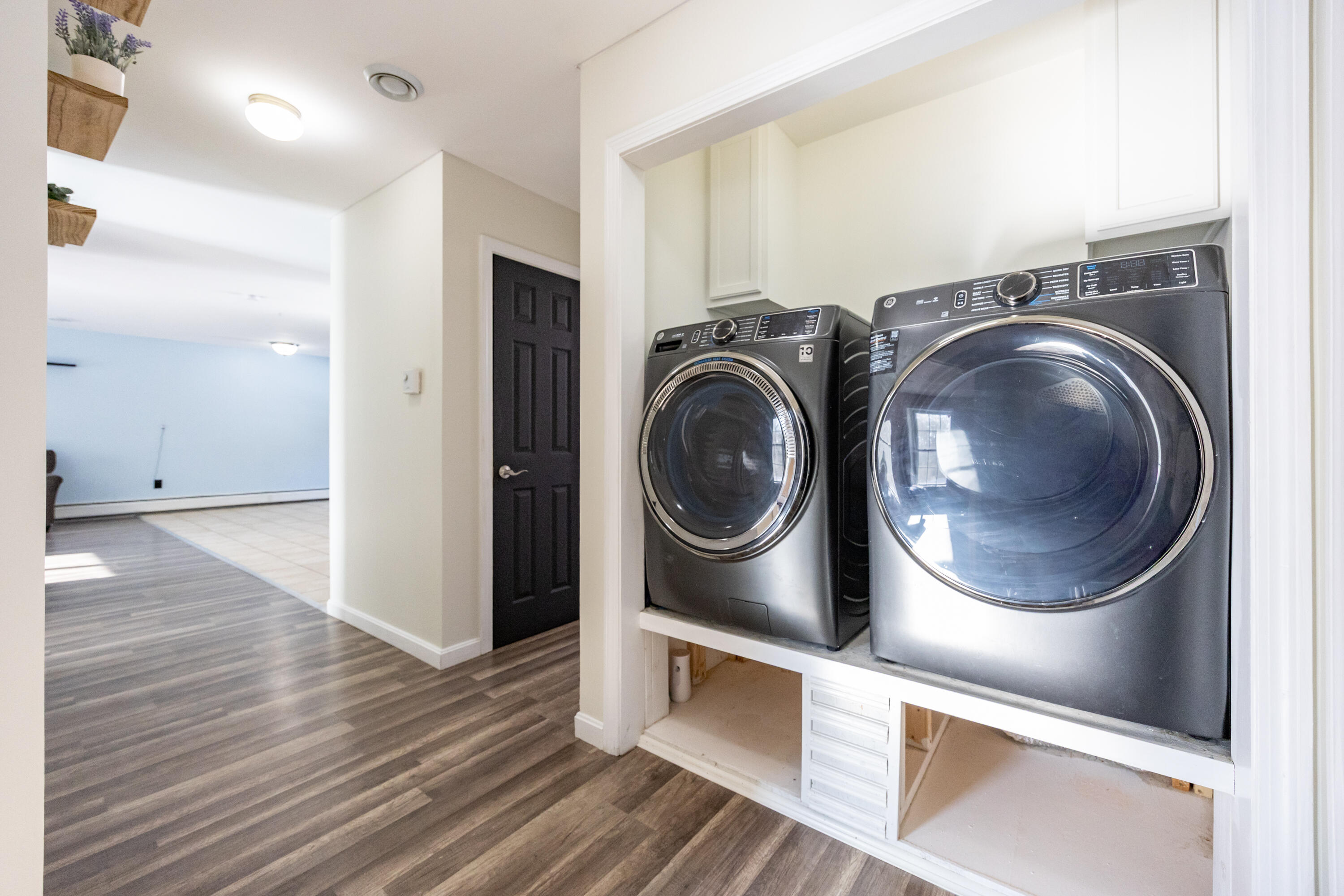 6 Lilac Lane Berwick, ME 03901 - Photo 14 of 32 IMG_3663