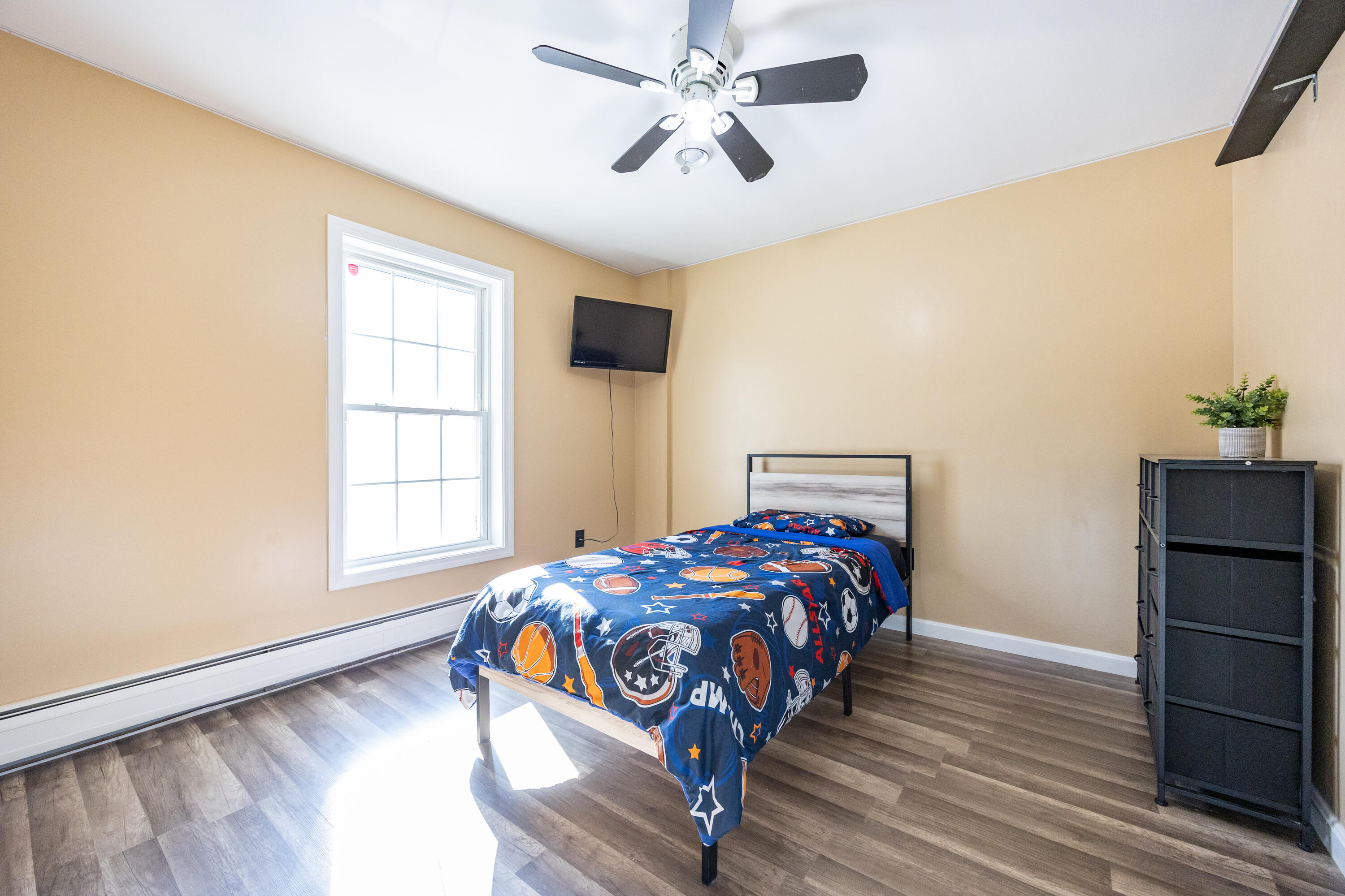 6 Lilac Lane Berwick, ME 03901 - Photo 15 of 32 IMG_3669