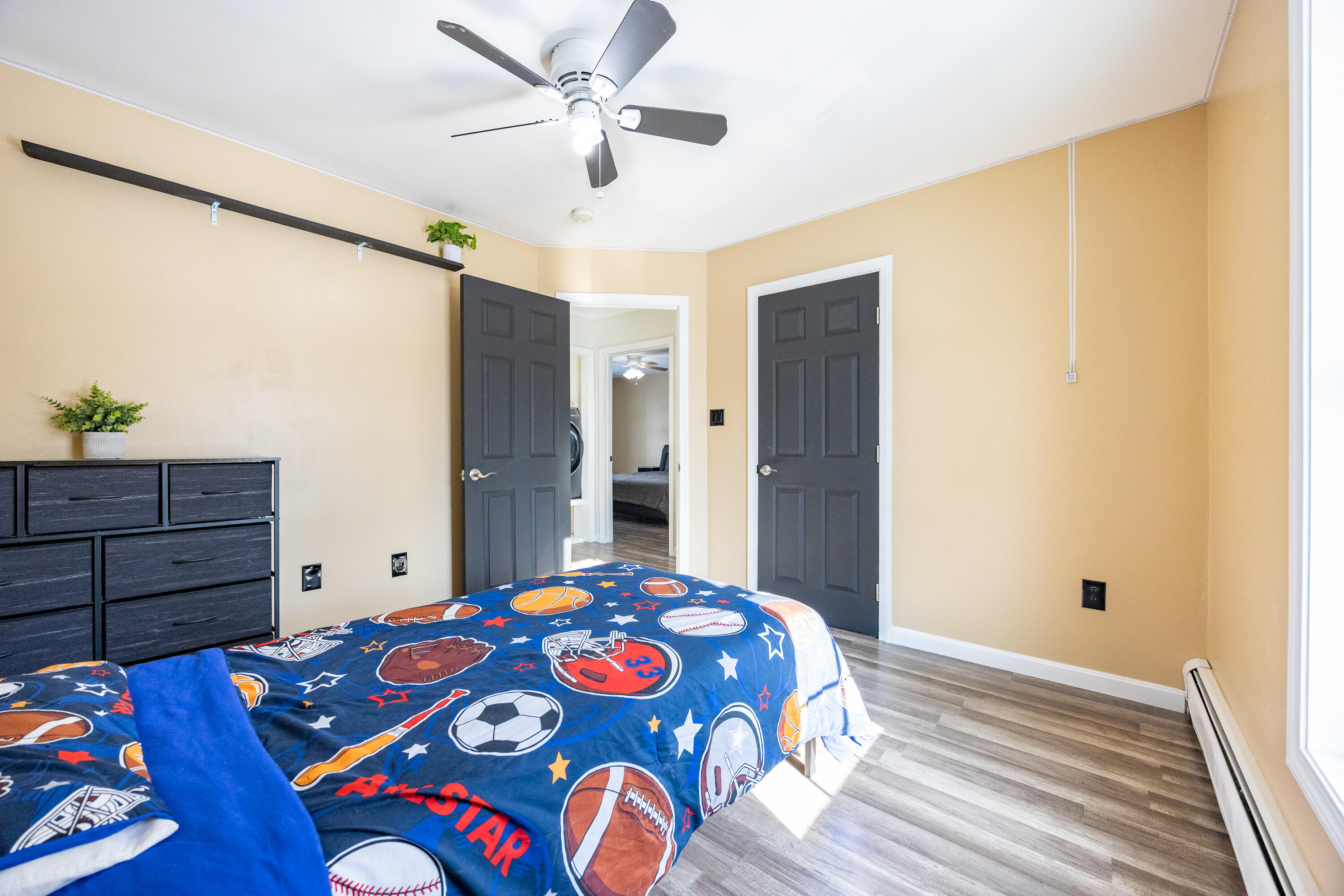 6 Lilac Lane Berwick, ME 03901 - Photo 16 of 32 IMG_3678