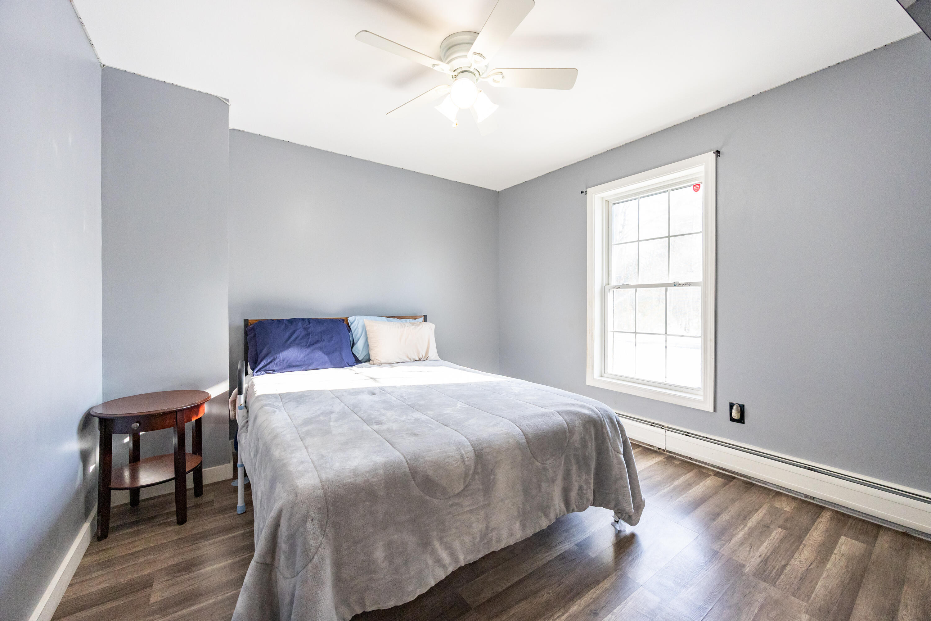 6 Lilac Lane Berwick, ME 03901 - Photo 17 of 32 IMG_3690