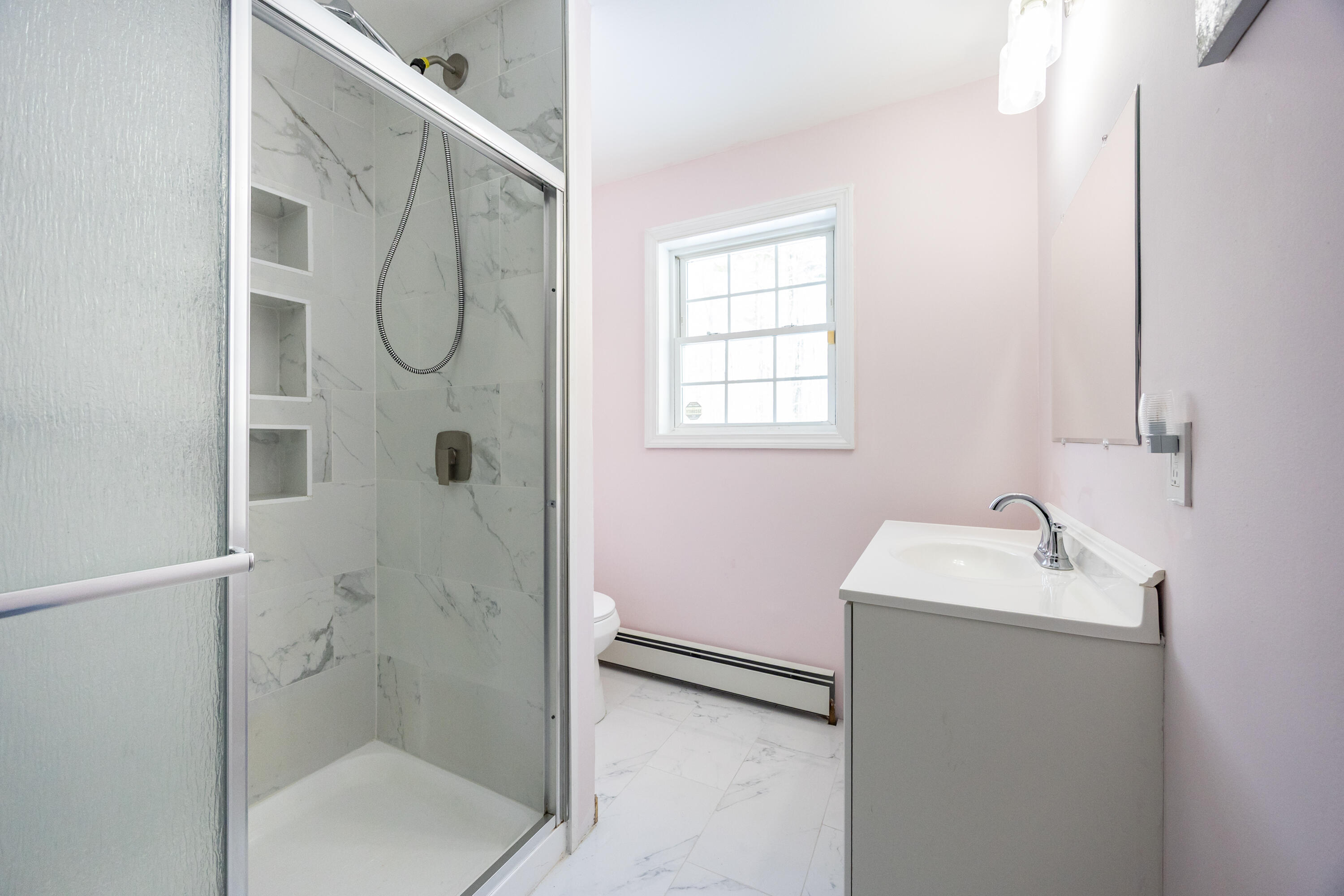 6 Lilac Lane Berwick, ME 03901 - Photo 19 of 32 IMG_3711