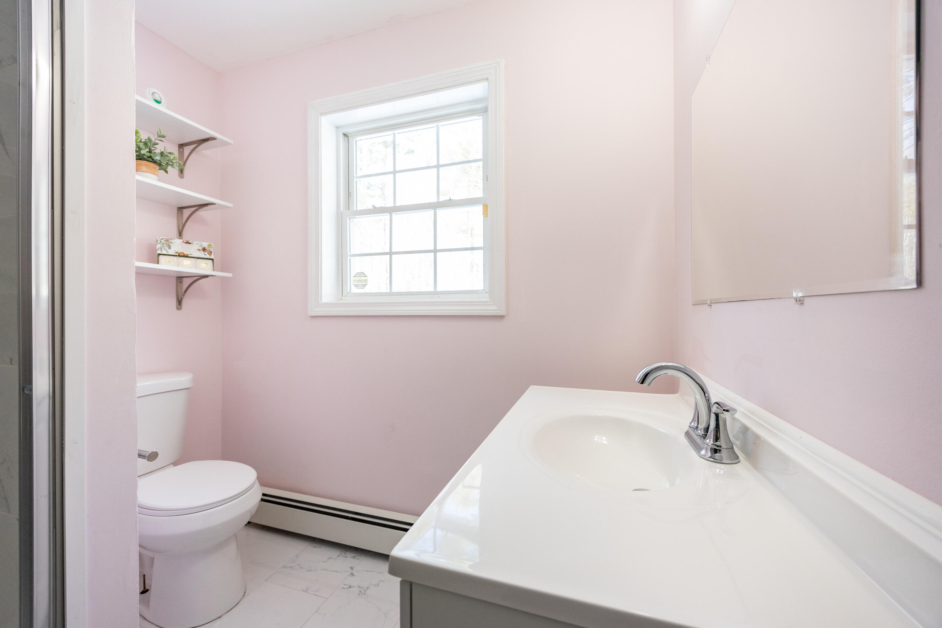 6 Lilac Lane Berwick, ME 03901 - Photo 20 of 32 IMG_3717