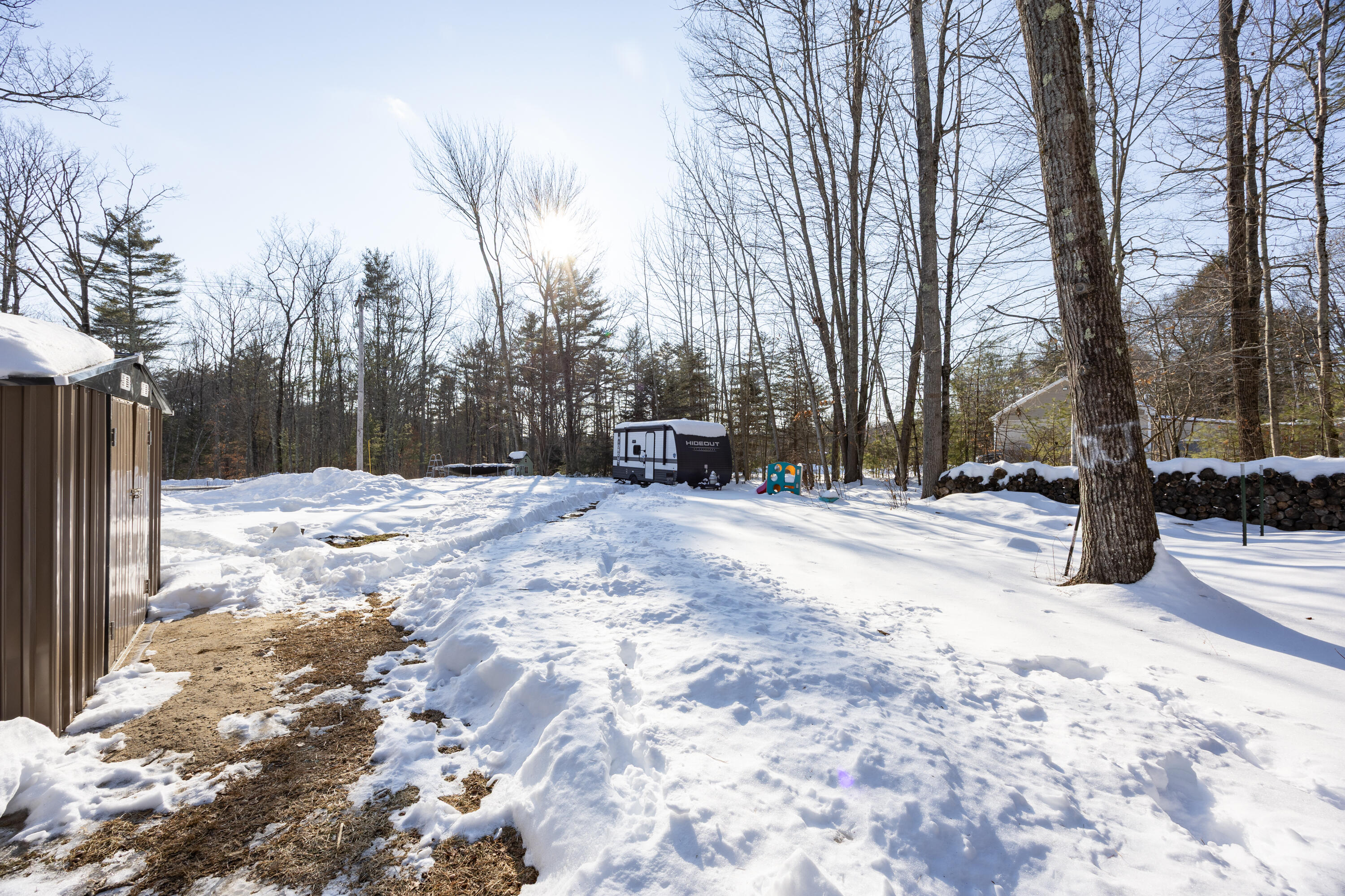 6 Lilac Lane Berwick, ME 03901 - Photo 22 of 32 IMG_3816