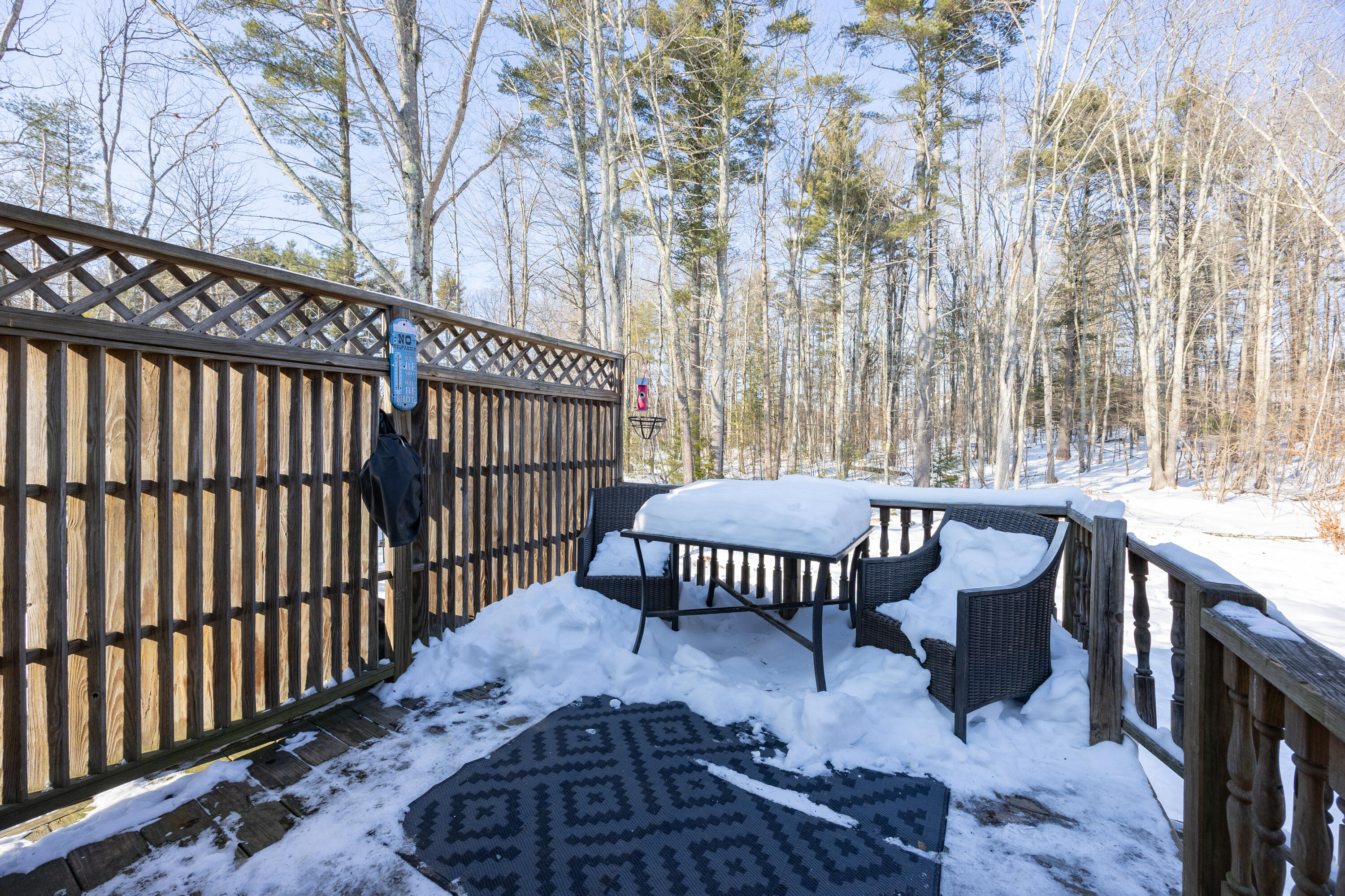 6 Lilac Lane Berwick, ME 03901 - Photo 23 of 32 IMG_3828