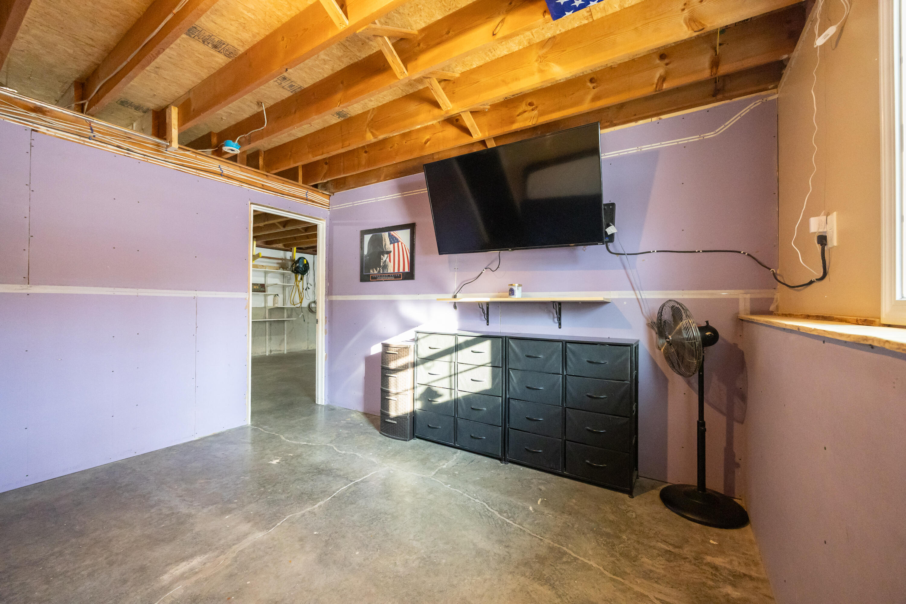 6 Lilac Lane Berwick, ME 03901 - Photo 25 of 32 IMG_3885